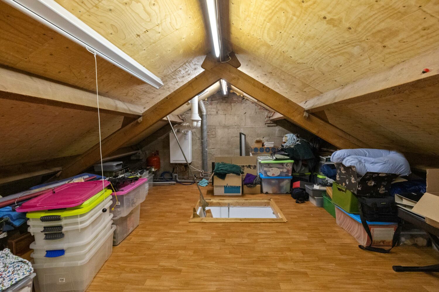 22_Merwedestraat 1 (21)