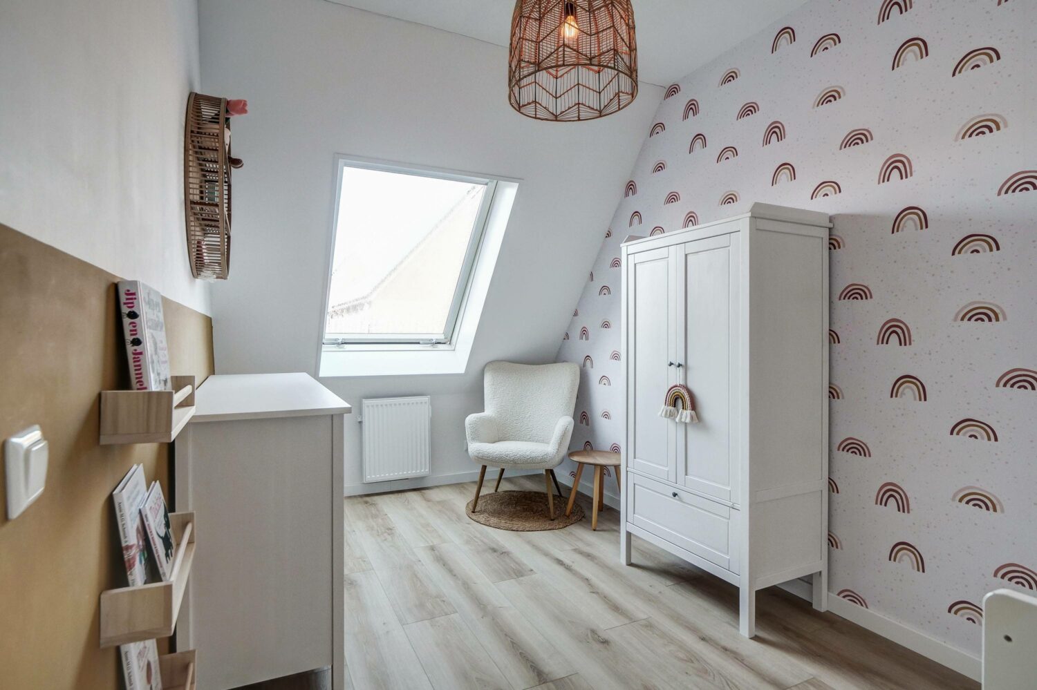 22_Prinses Margrietstraat 39 (17)