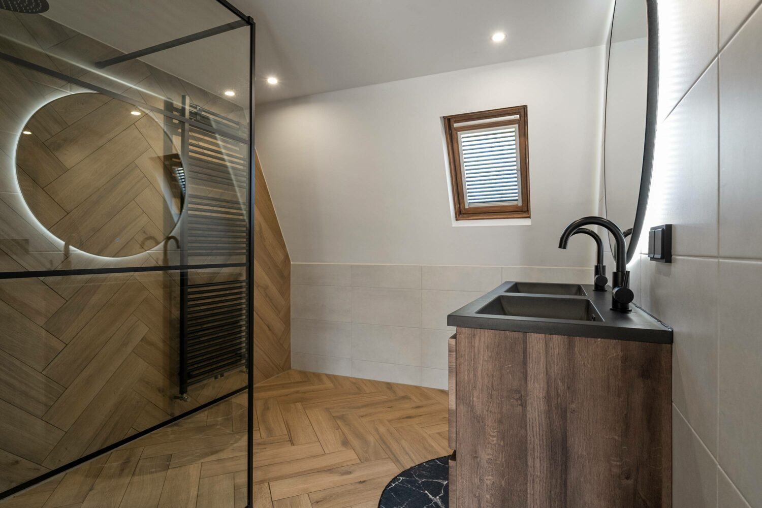 22_Spoorgracht 8 (22)