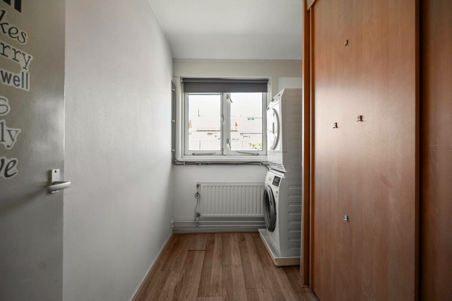 22_Waalstraat 18 (19)