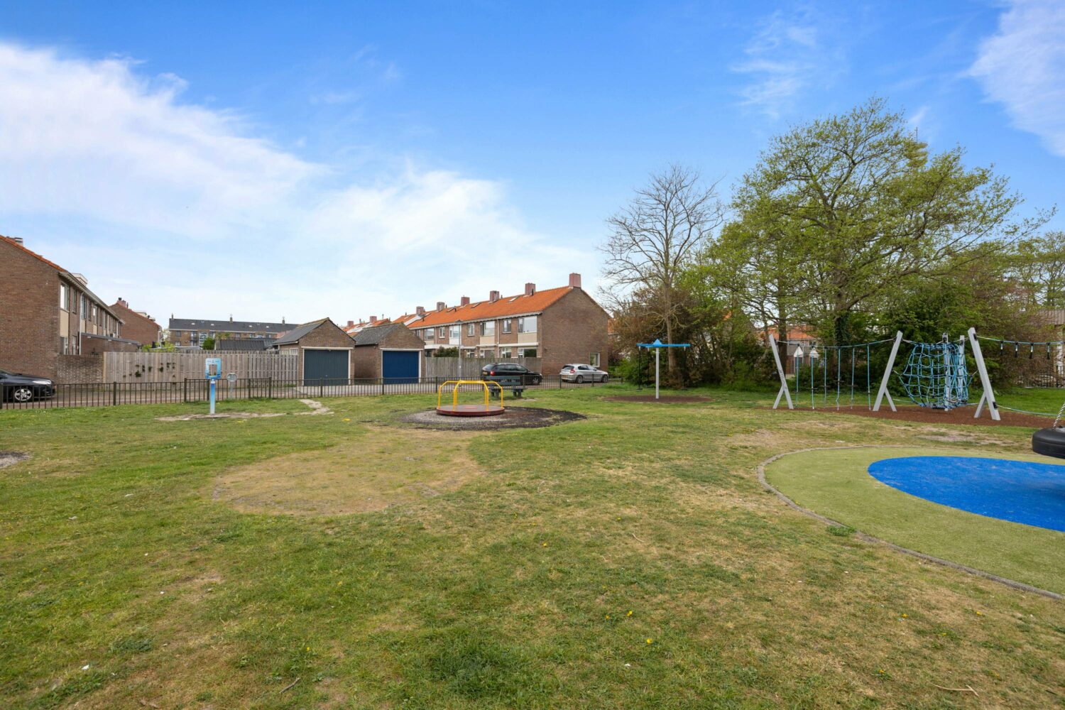 23_Merwedestraat 1 (22)