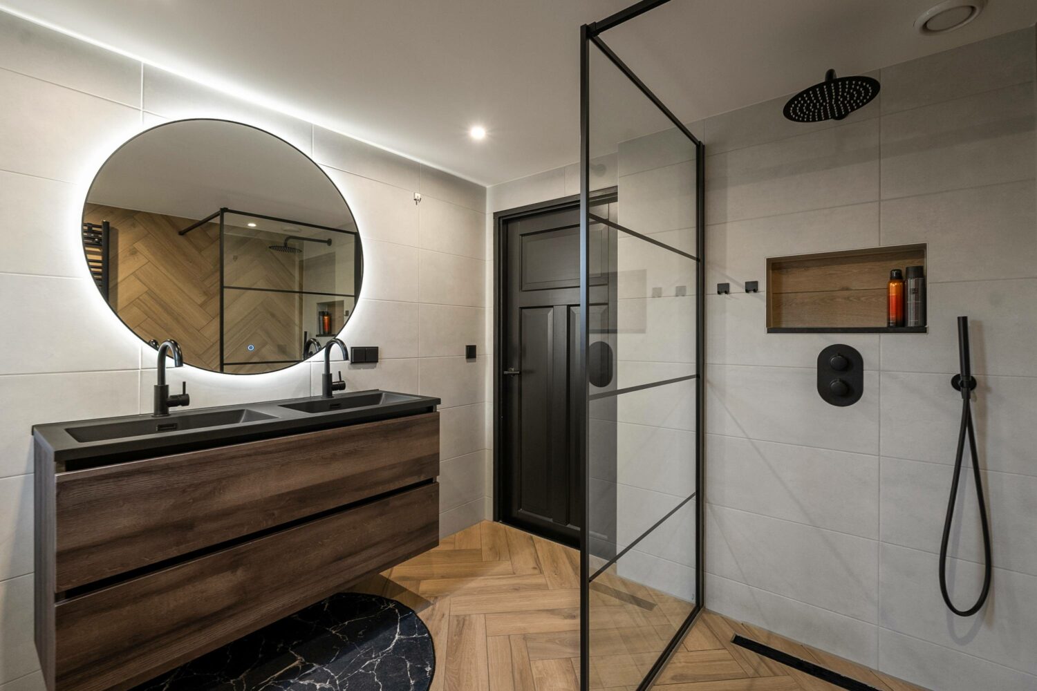 23_Spoorgracht 8 (23)