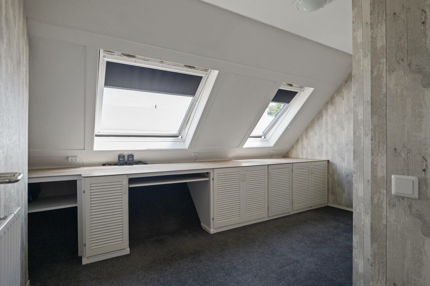 23_Treilerstraat 50 (23)