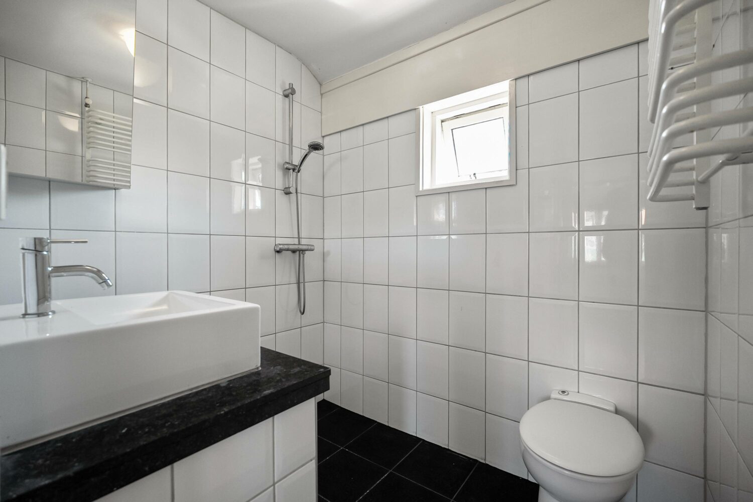 23_Waalstraat 18 (23)