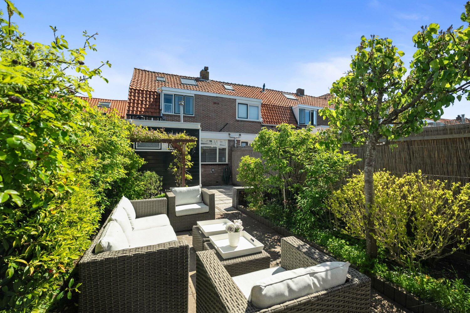 23_vd Duyn van Maasdamstraat 8 (23)