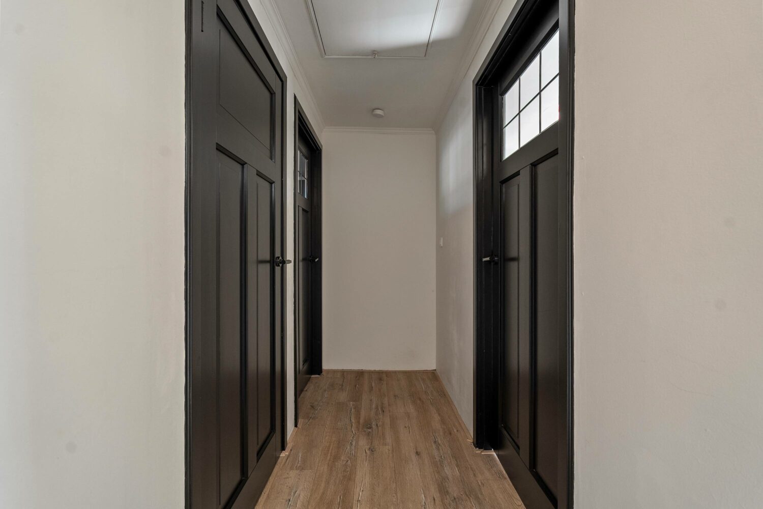 24_Spoorgracht 8 (24)
