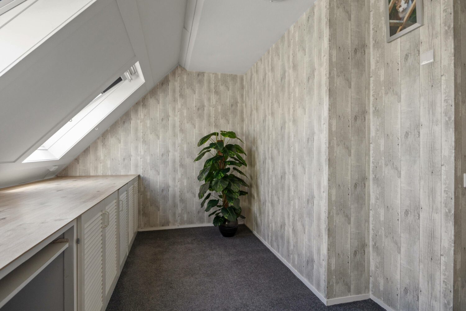 24_Treilerstraat 50 (24)