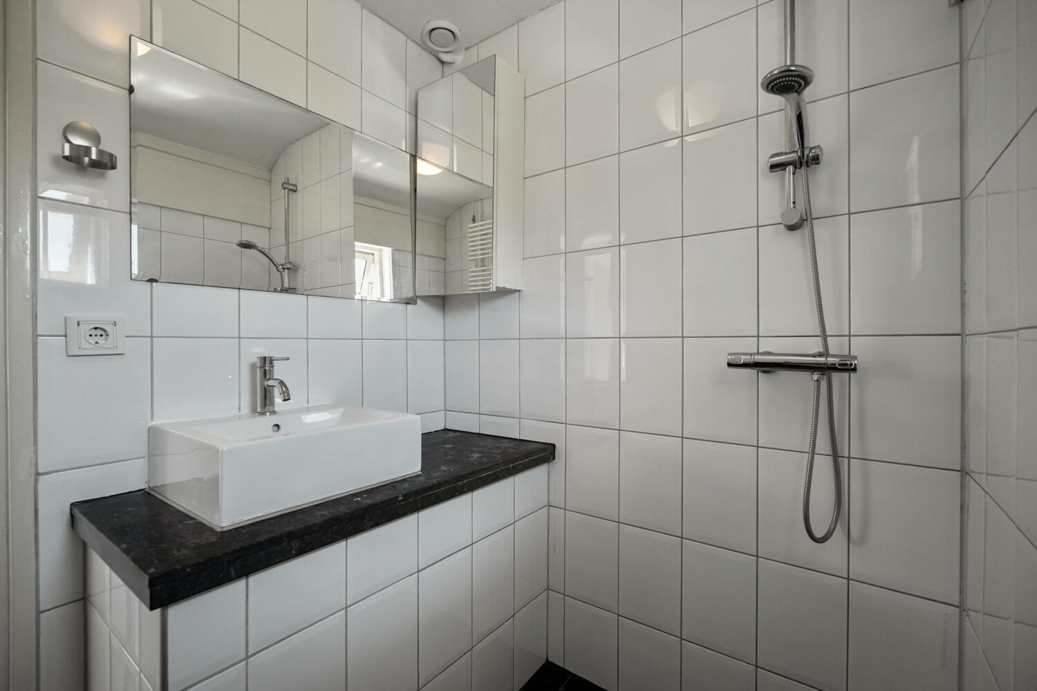 24_Waalstraat 18 (24)