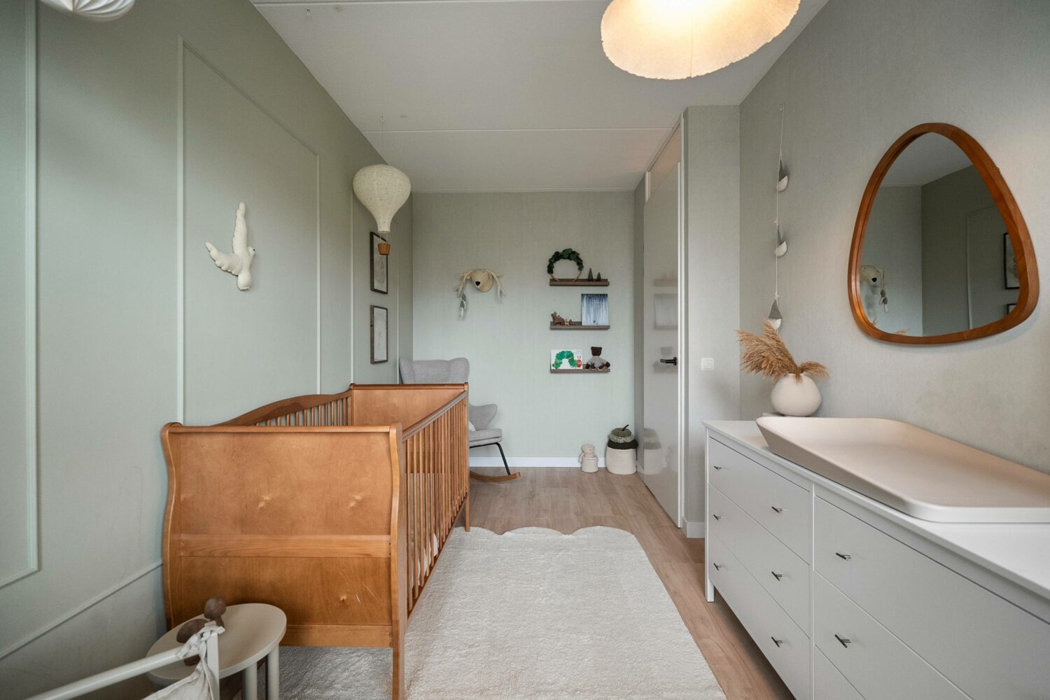 25_Notenhout 49B (24)