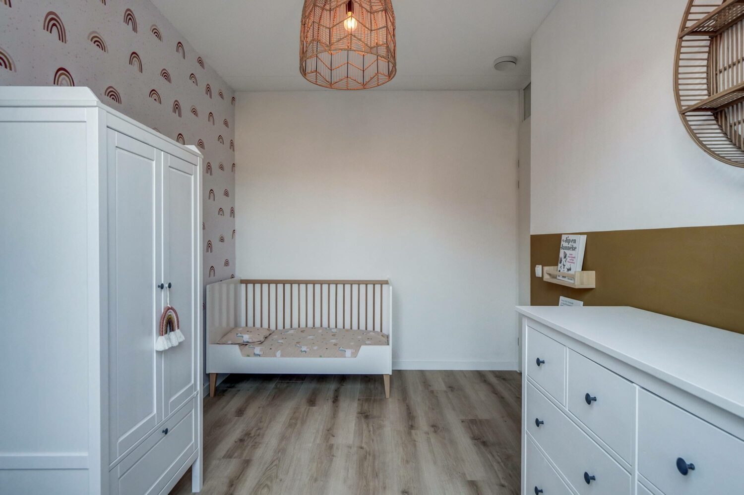 25_Prinses Margrietstraat 39 (19)