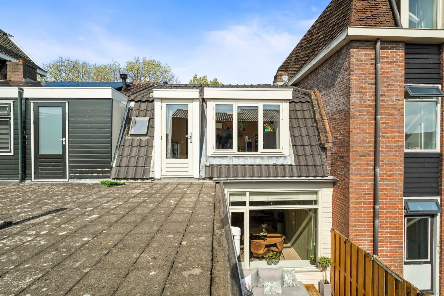 25_Spoorgracht 8 (25)