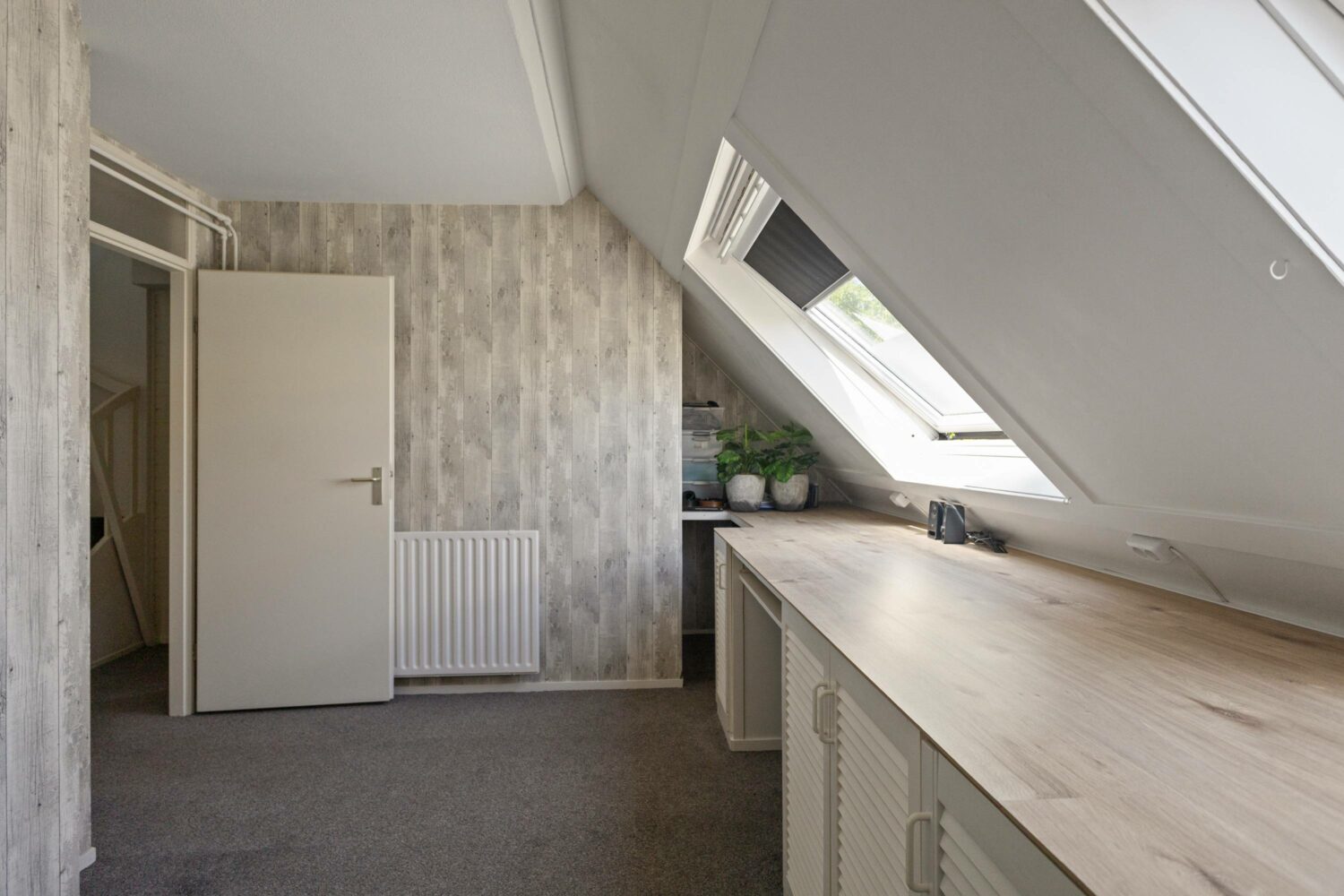 25_Treilerstraat 50 (25)