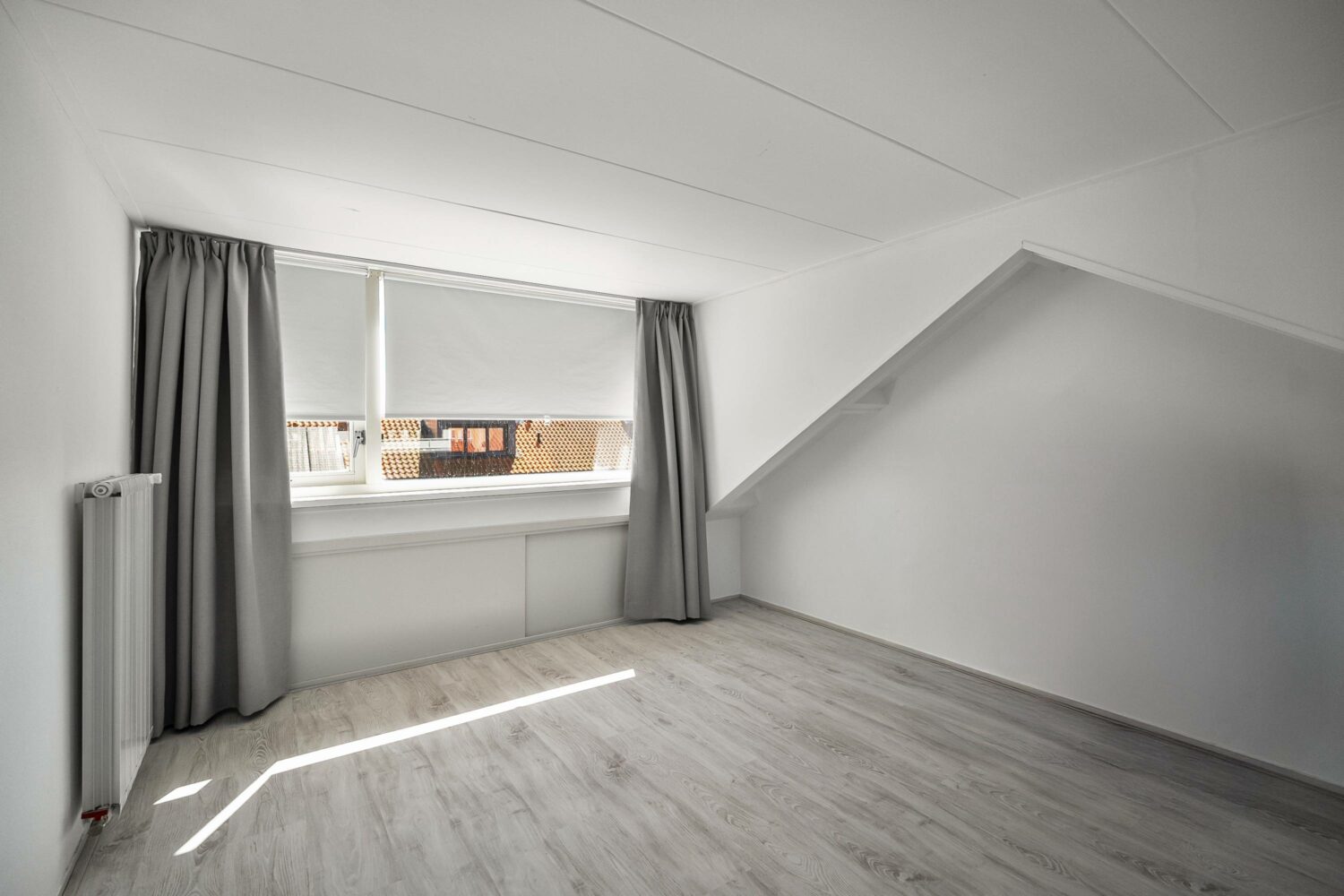 25_Waalstraat 18 (25)