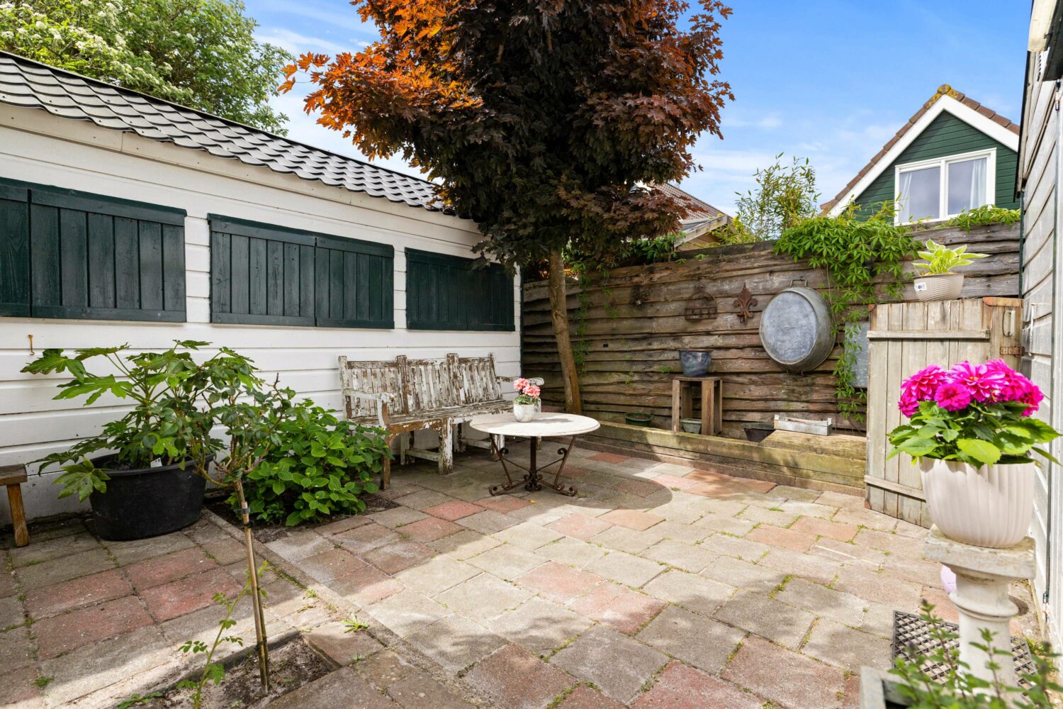 25_Wierbalg 1237 (22)