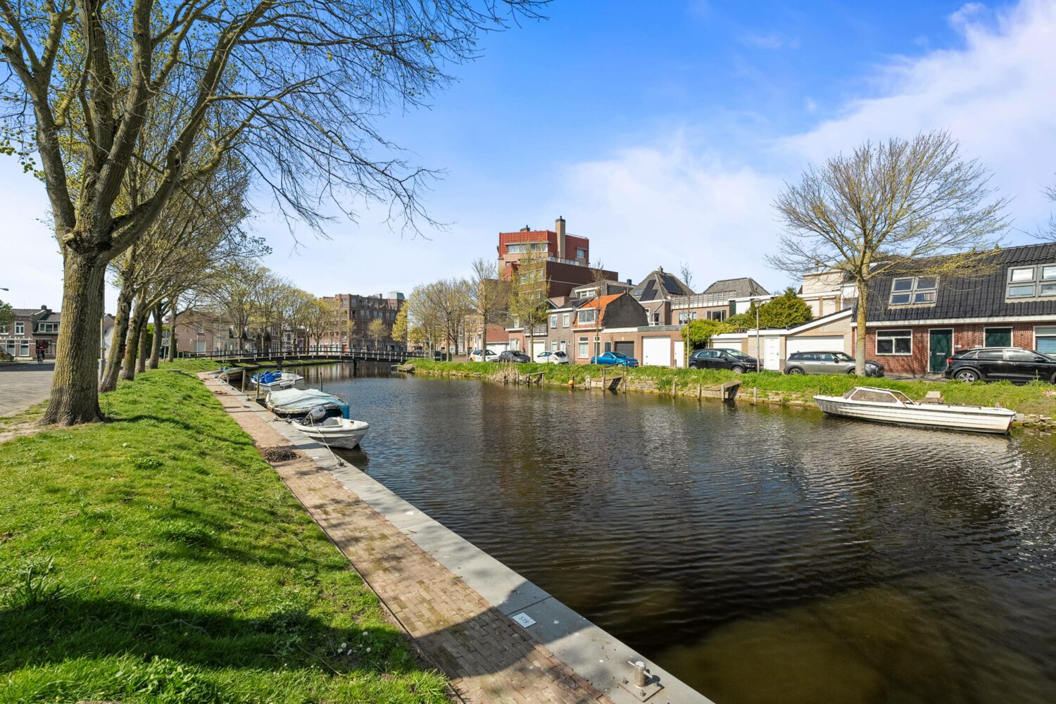 26_Spoorgracht 8 (26)