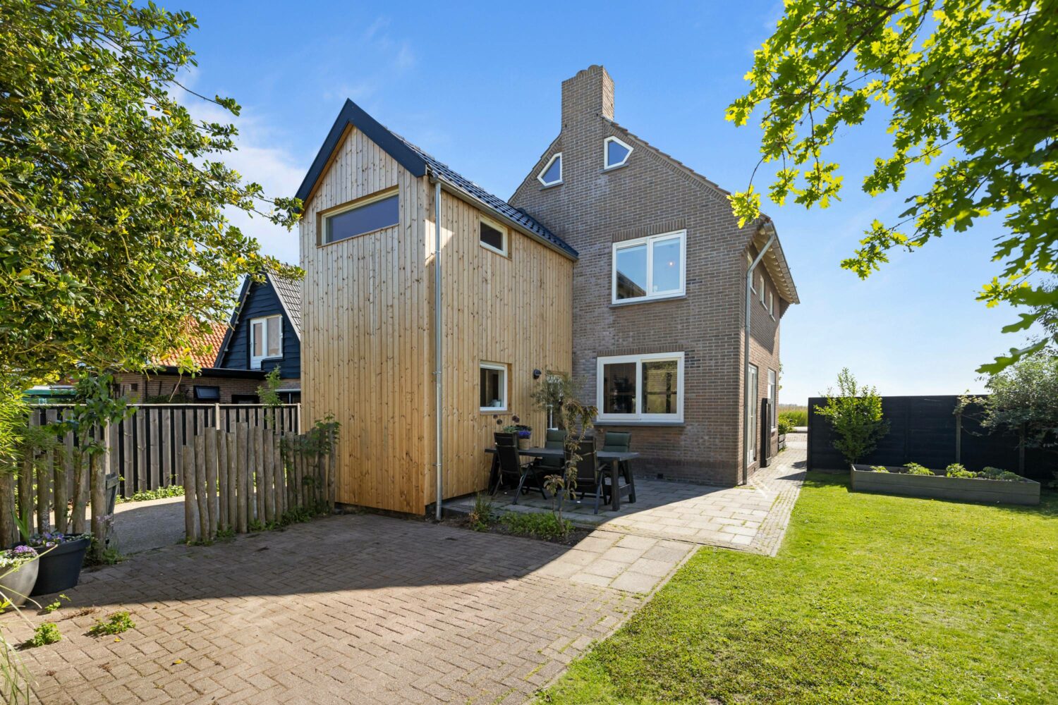 27_Langevliet 32 A (33)
