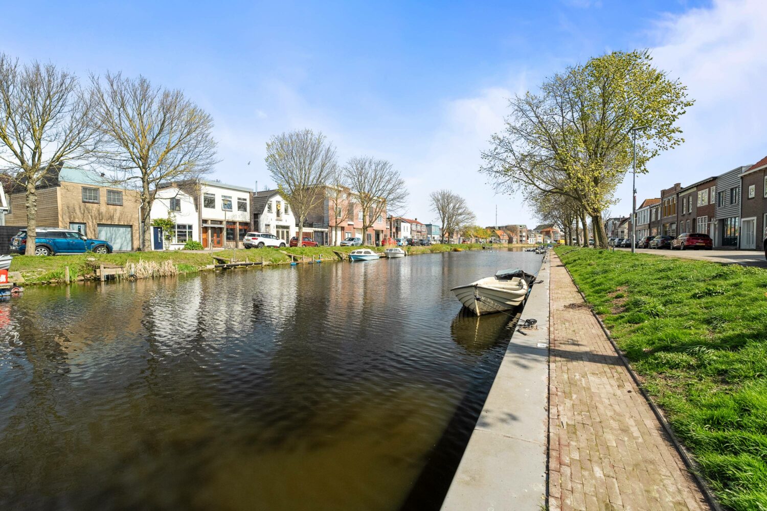 27_Spoorgracht 8 (27)