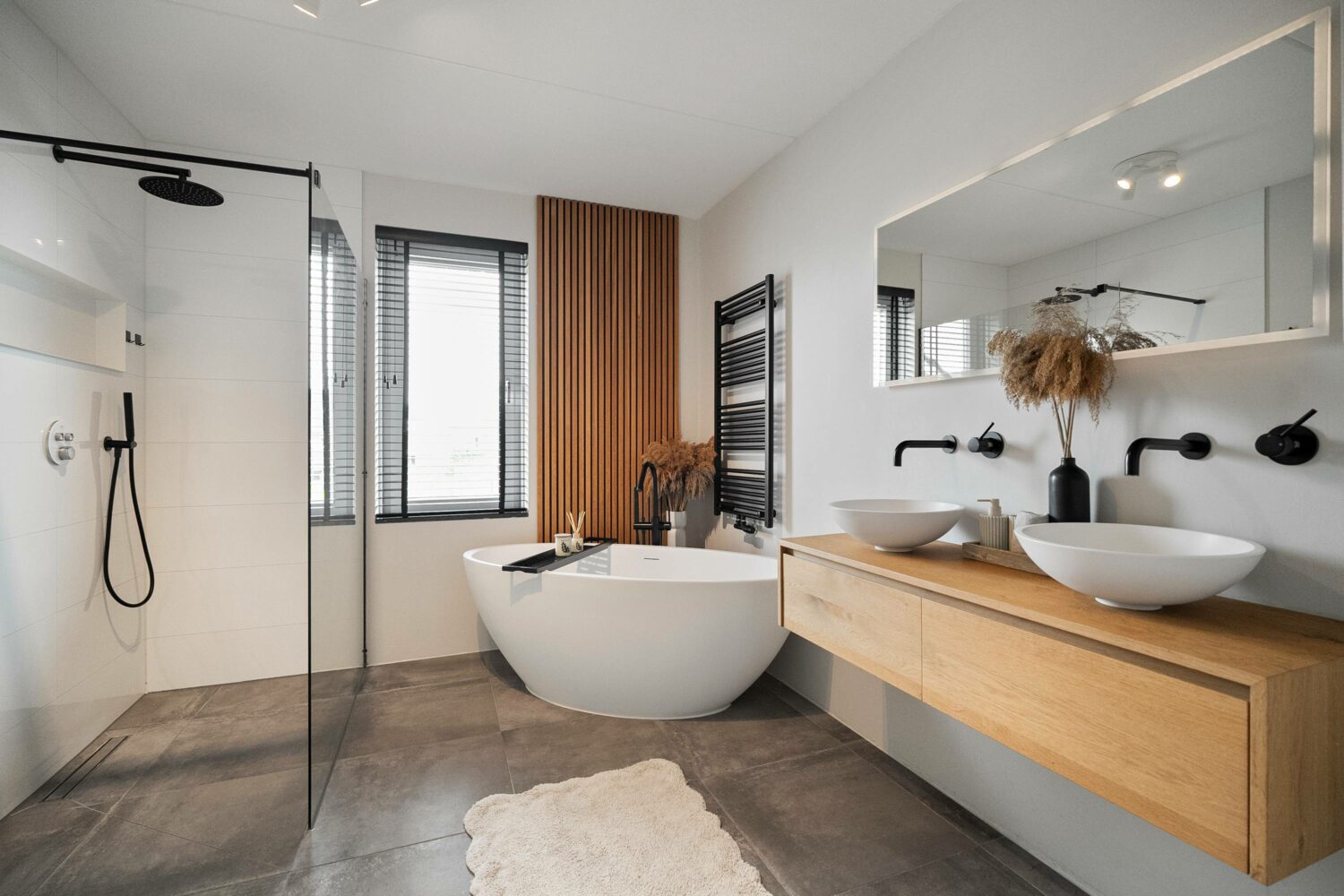 28_Notenhout 49B (27)