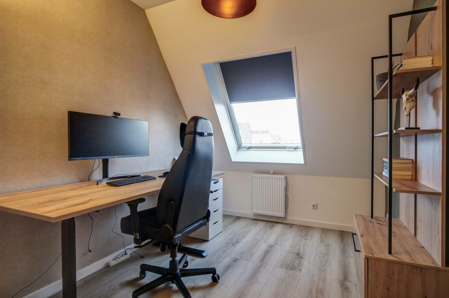 28_Prinses Margrietstraat 39 (36)