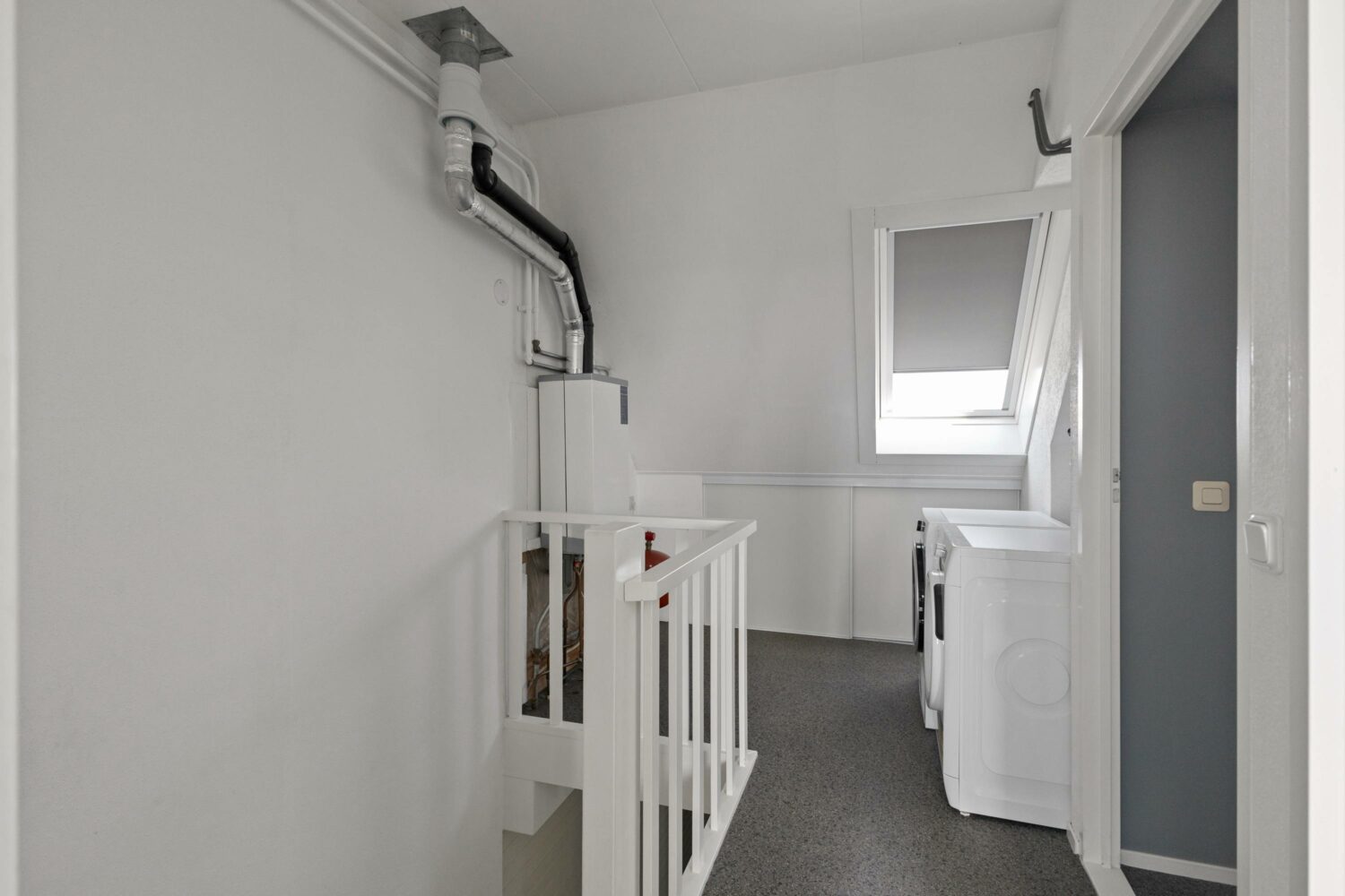 29_Treilerstraat 50 (29)
