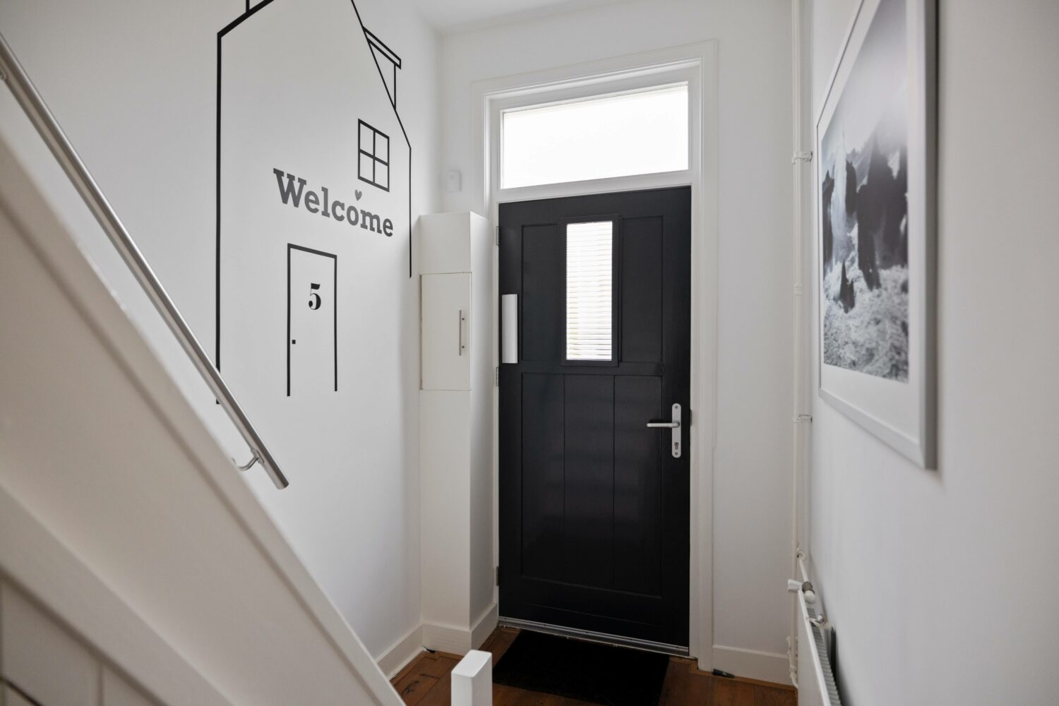 2_Gladiolenstraat 5 (2)