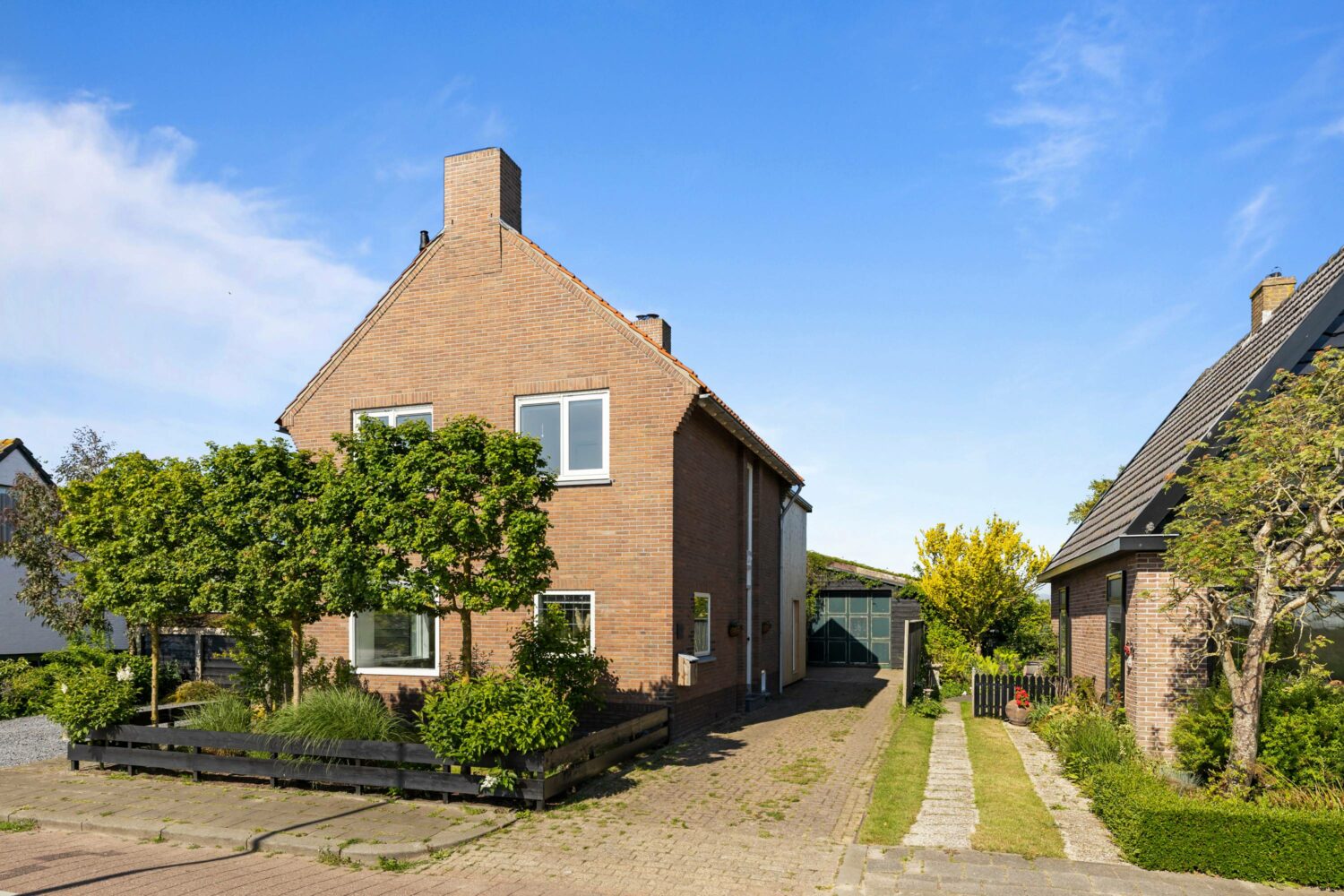 2_Langevliet 32 A (2)