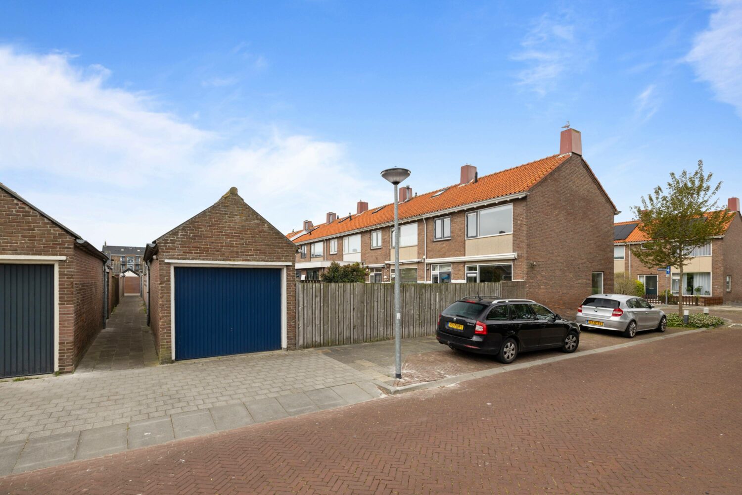 2_Merwedestraat 1 (2)