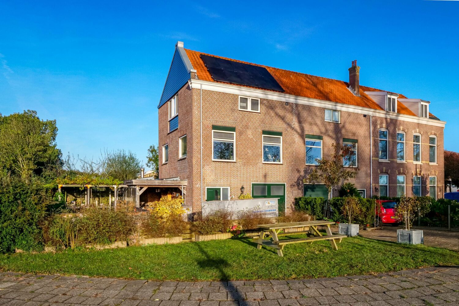 2_Oude_Rijksweg_105__2_