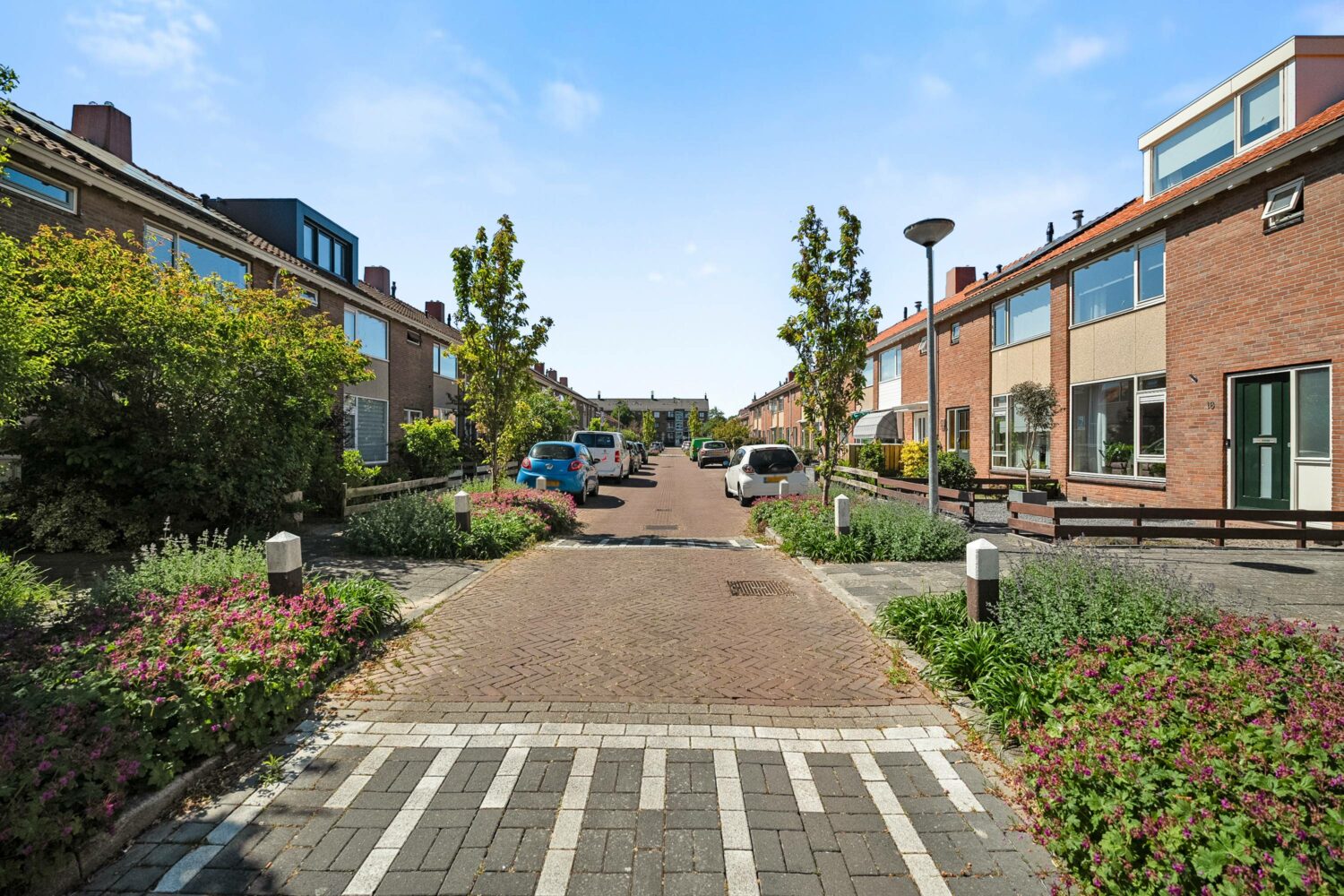 2_Waalstraat 18 (2)