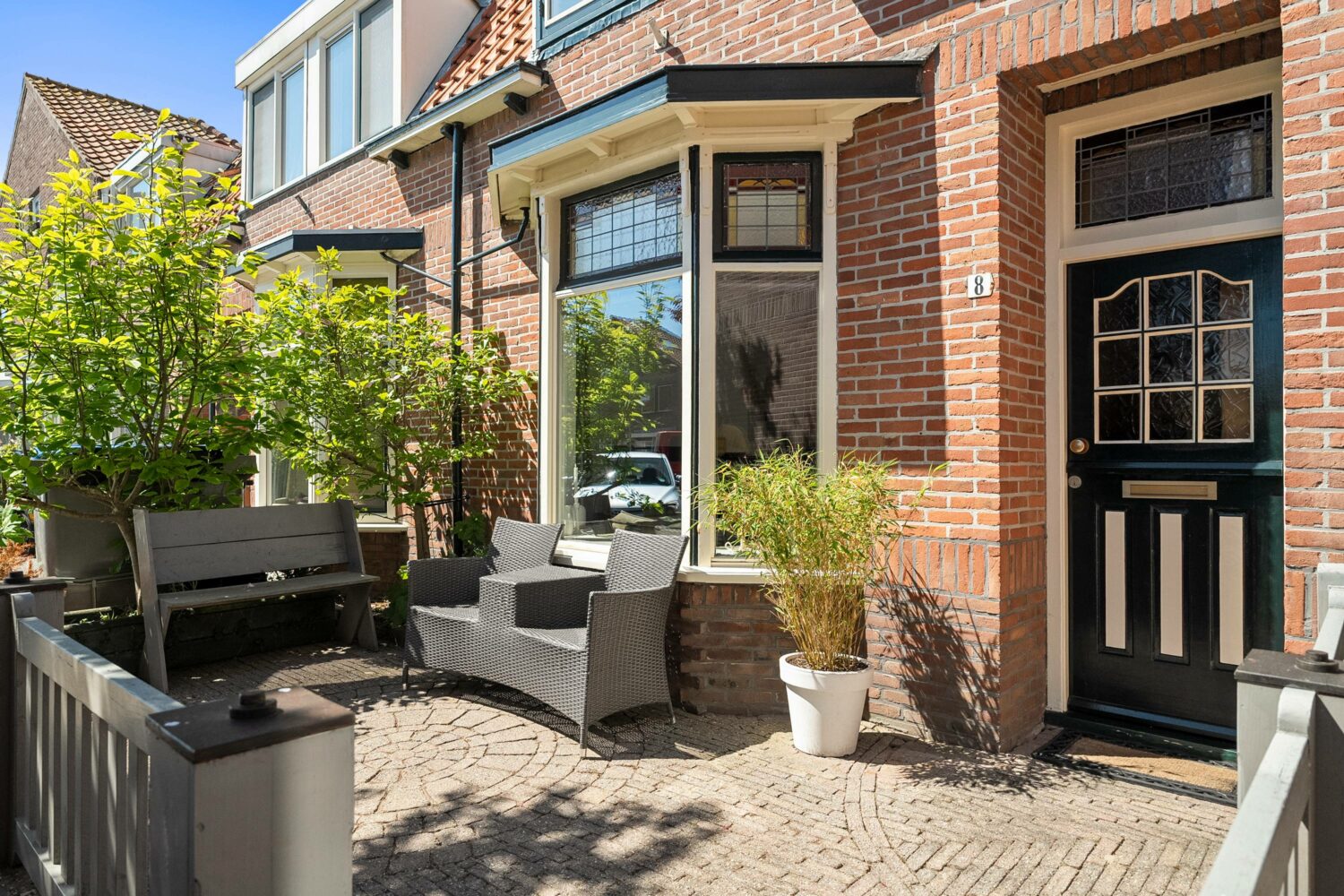 2_vd Duyn van Maasdamstraat 8 (2)