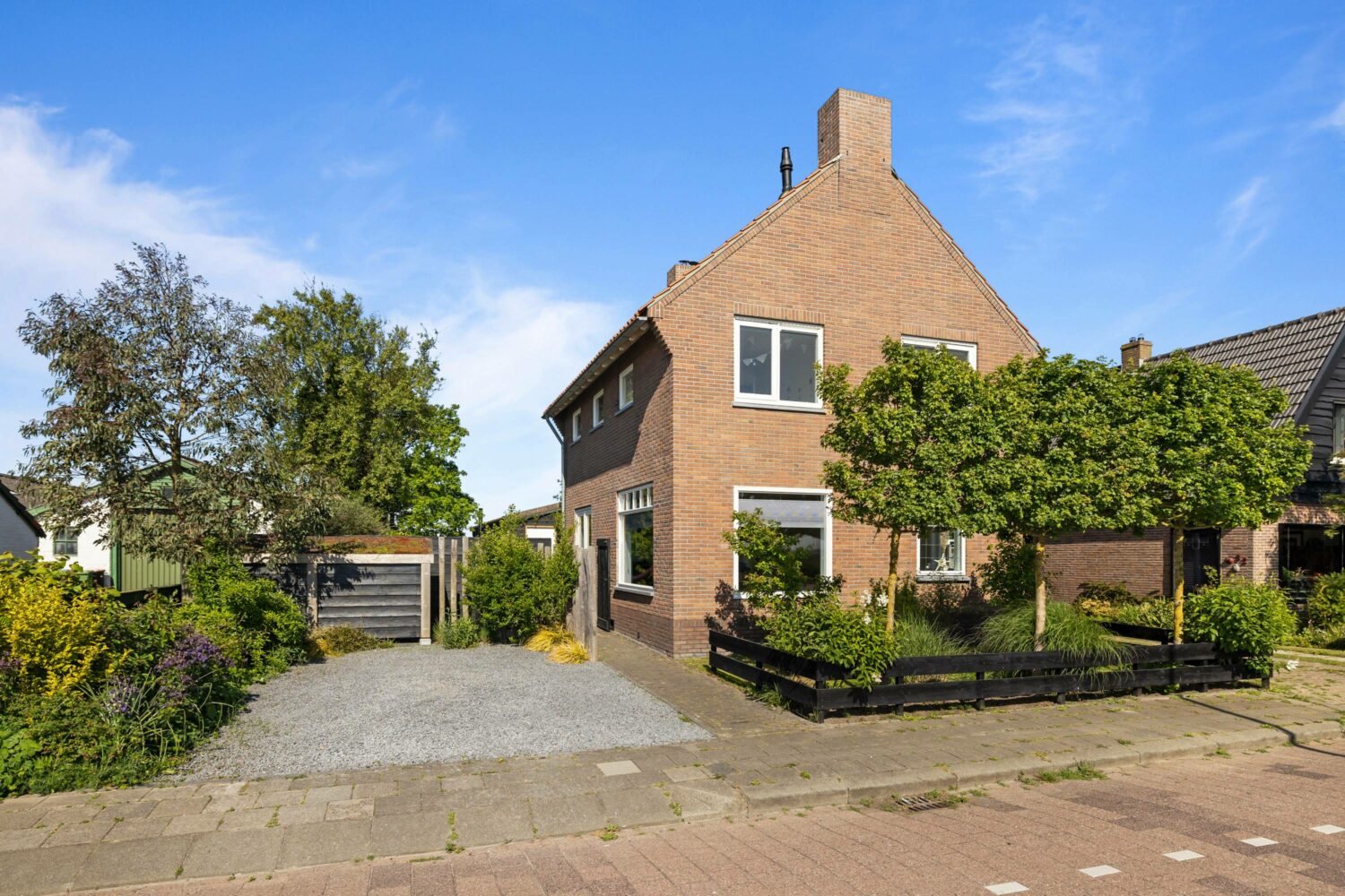 30_Langevliet 32 A (37)