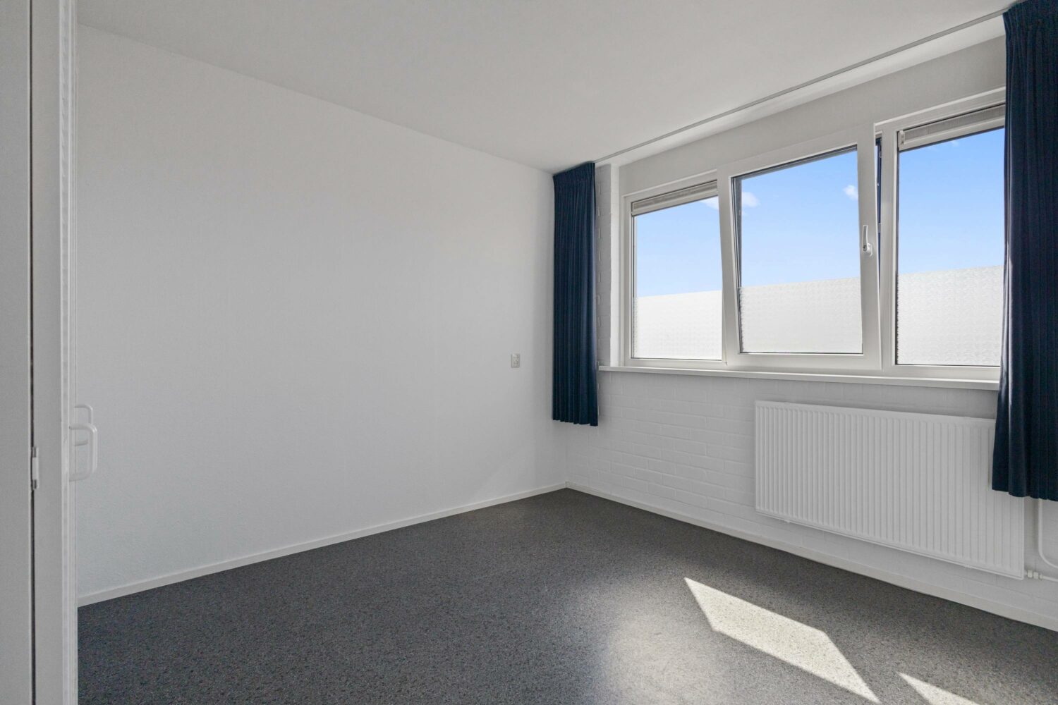 31_Treilerstraat 50 (31)