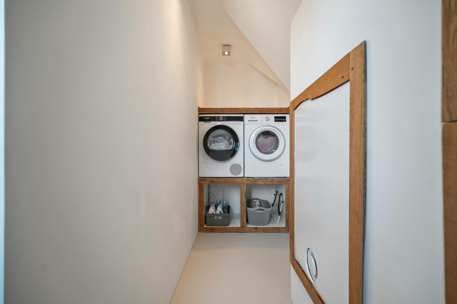 32_Duinhof 6 (32)