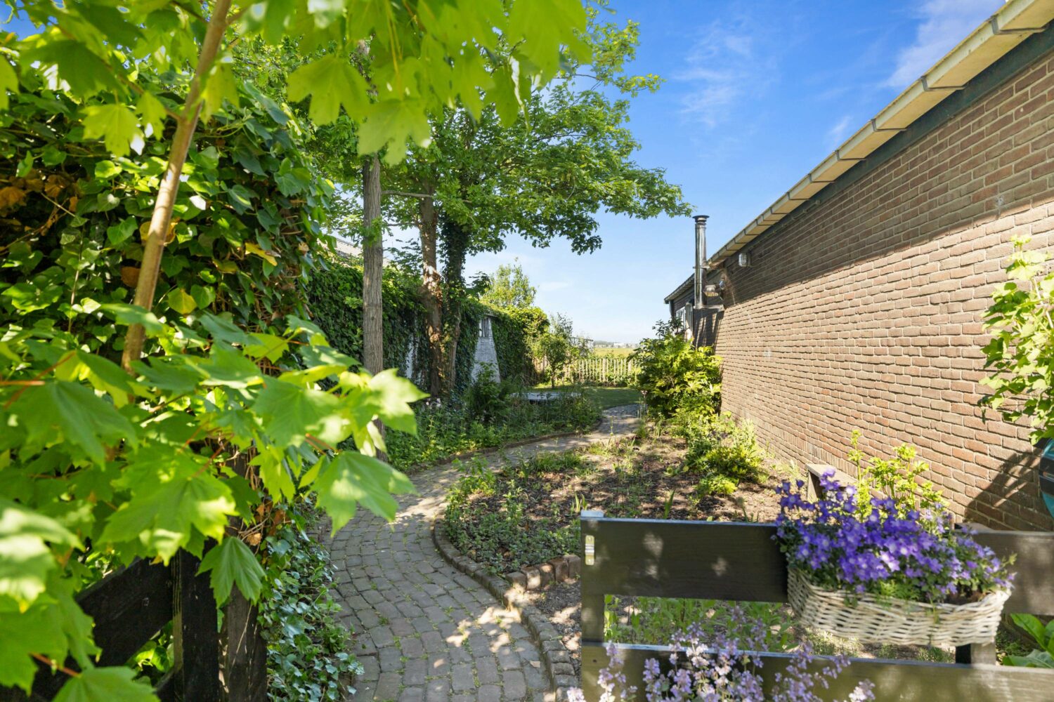 32_Langevliet 32 A (39)
