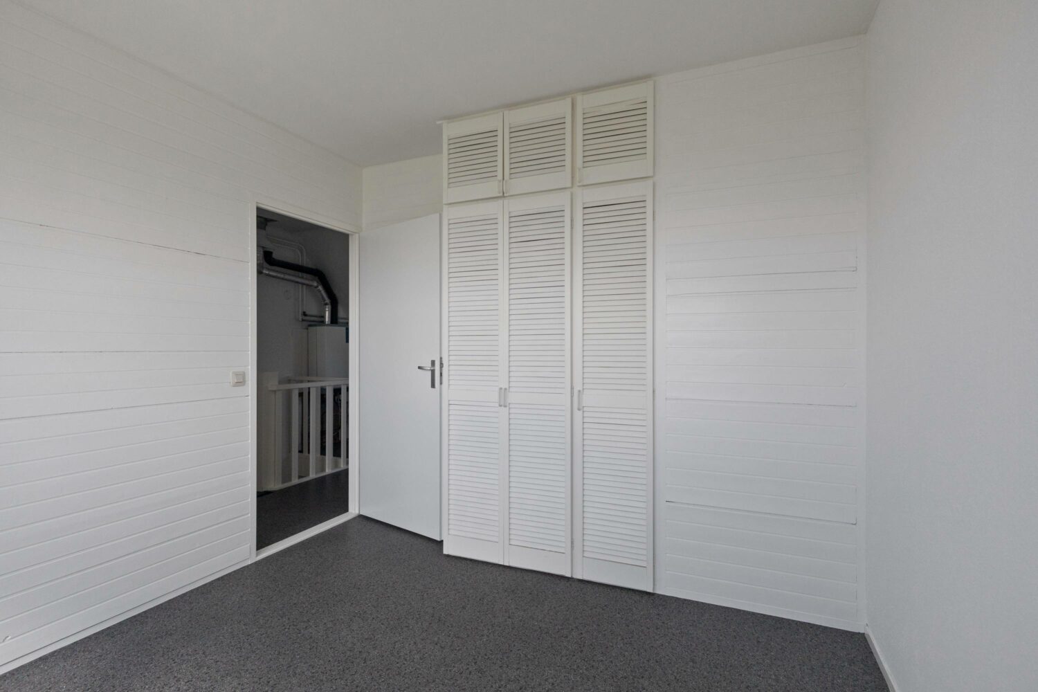 32_Treilerstraat 50 (32)