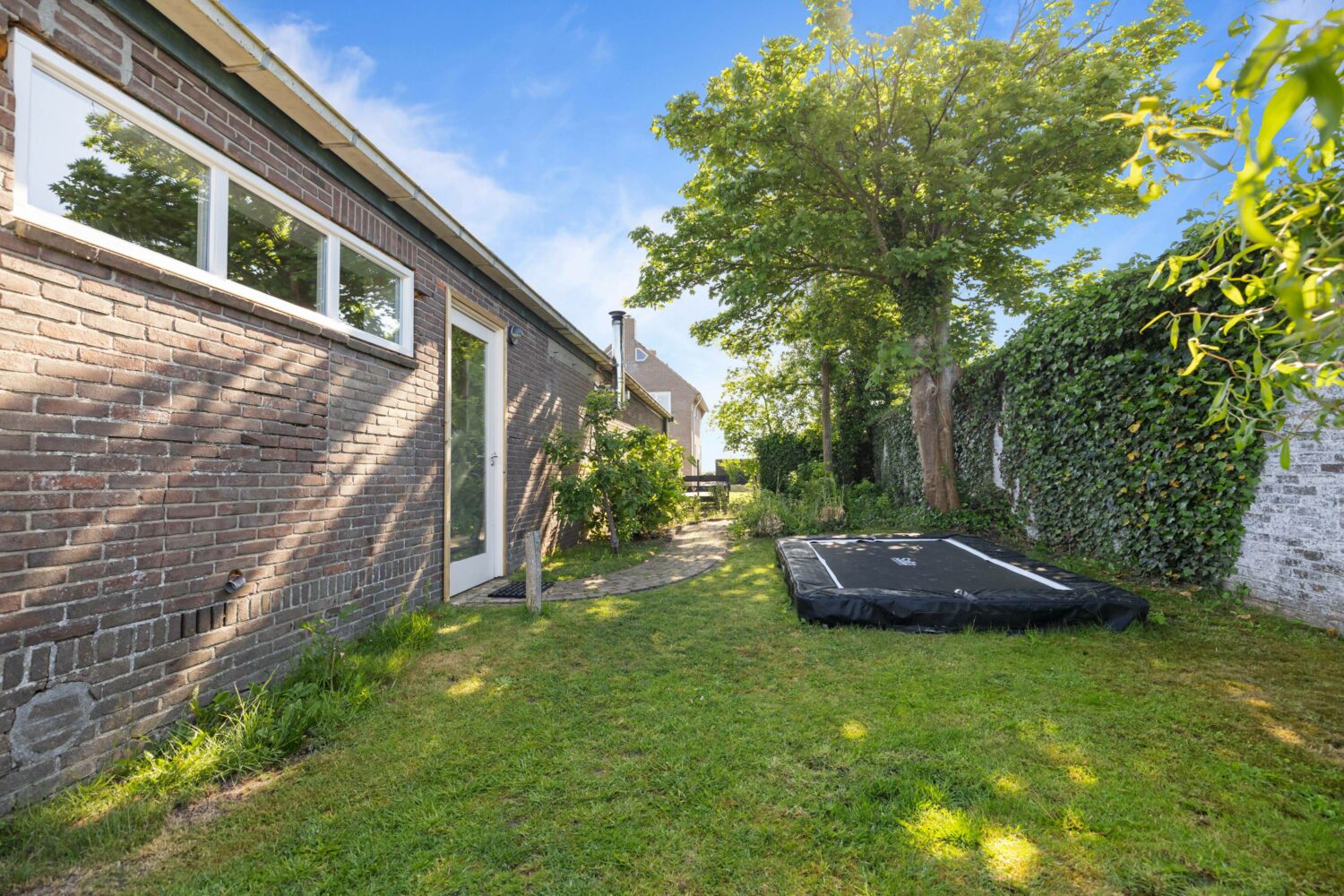 33_Langevliet 32 A (42)