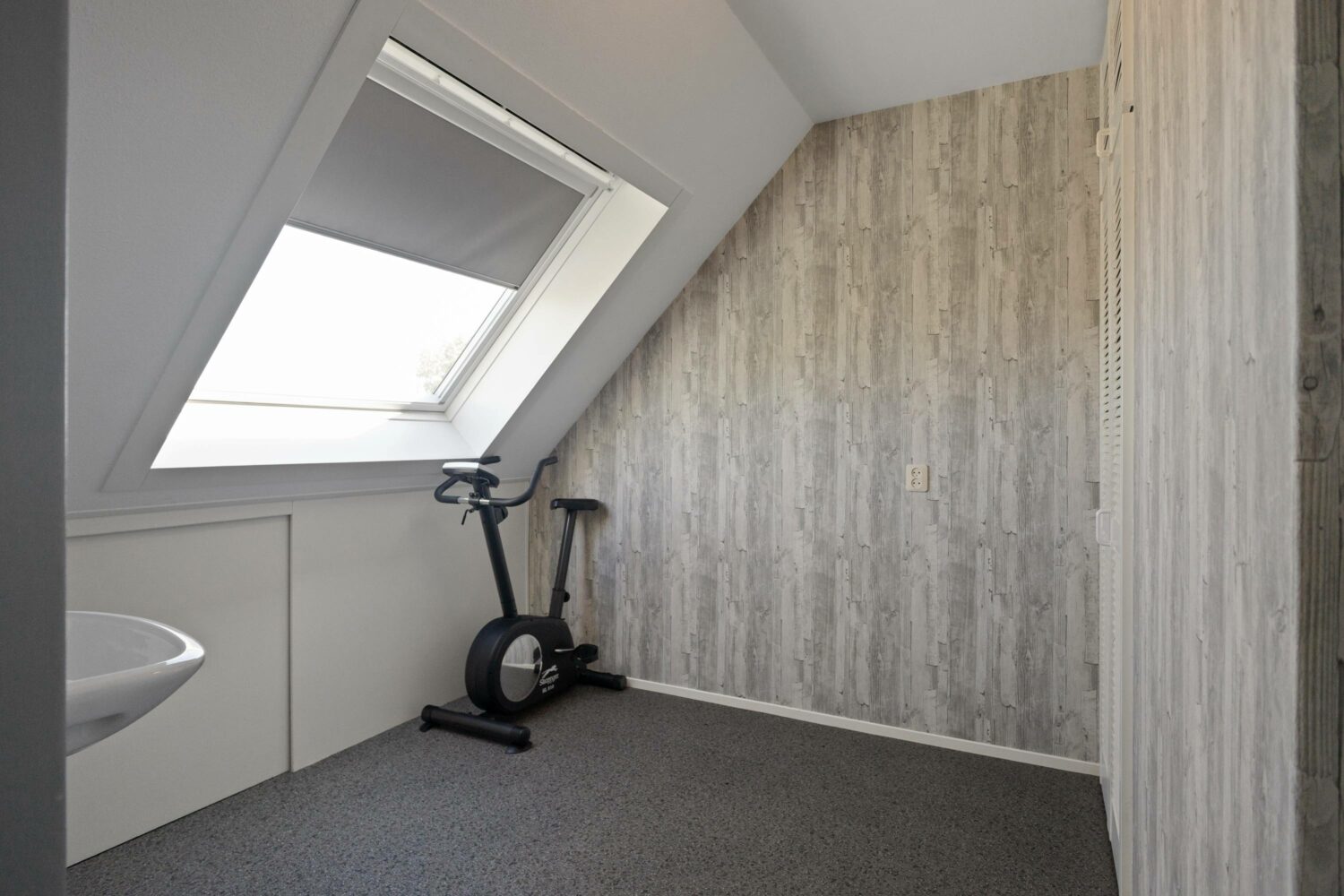 33_Treilerstraat 50 (34)