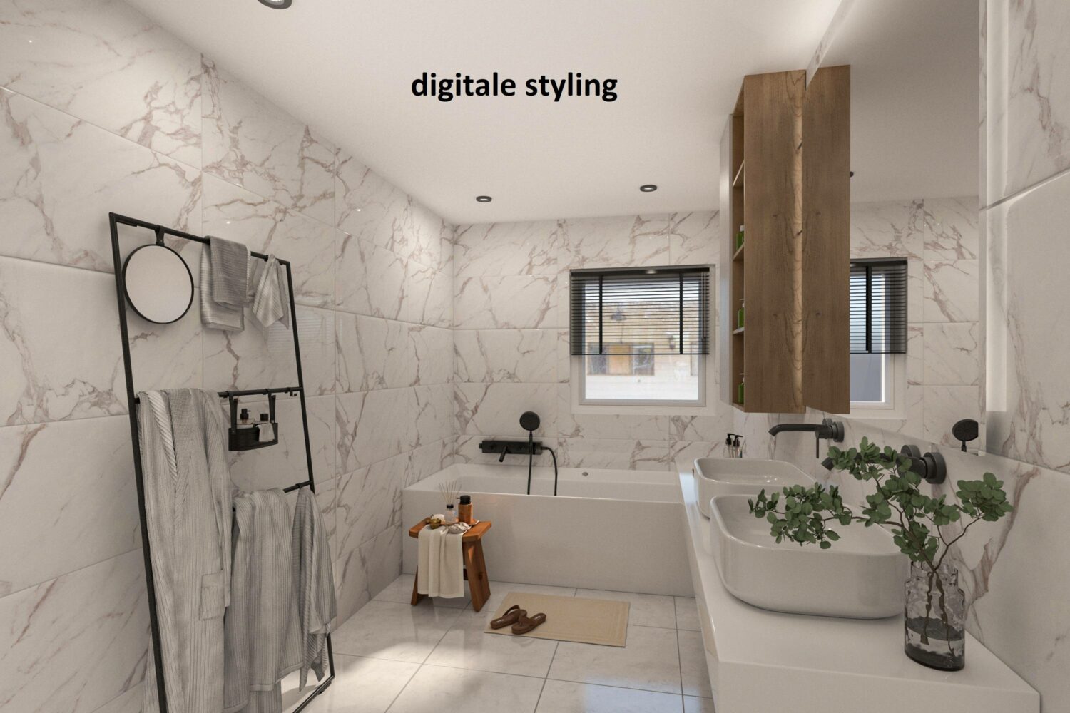 34_Boerhaavestraat 55_Badkamer_FINAL