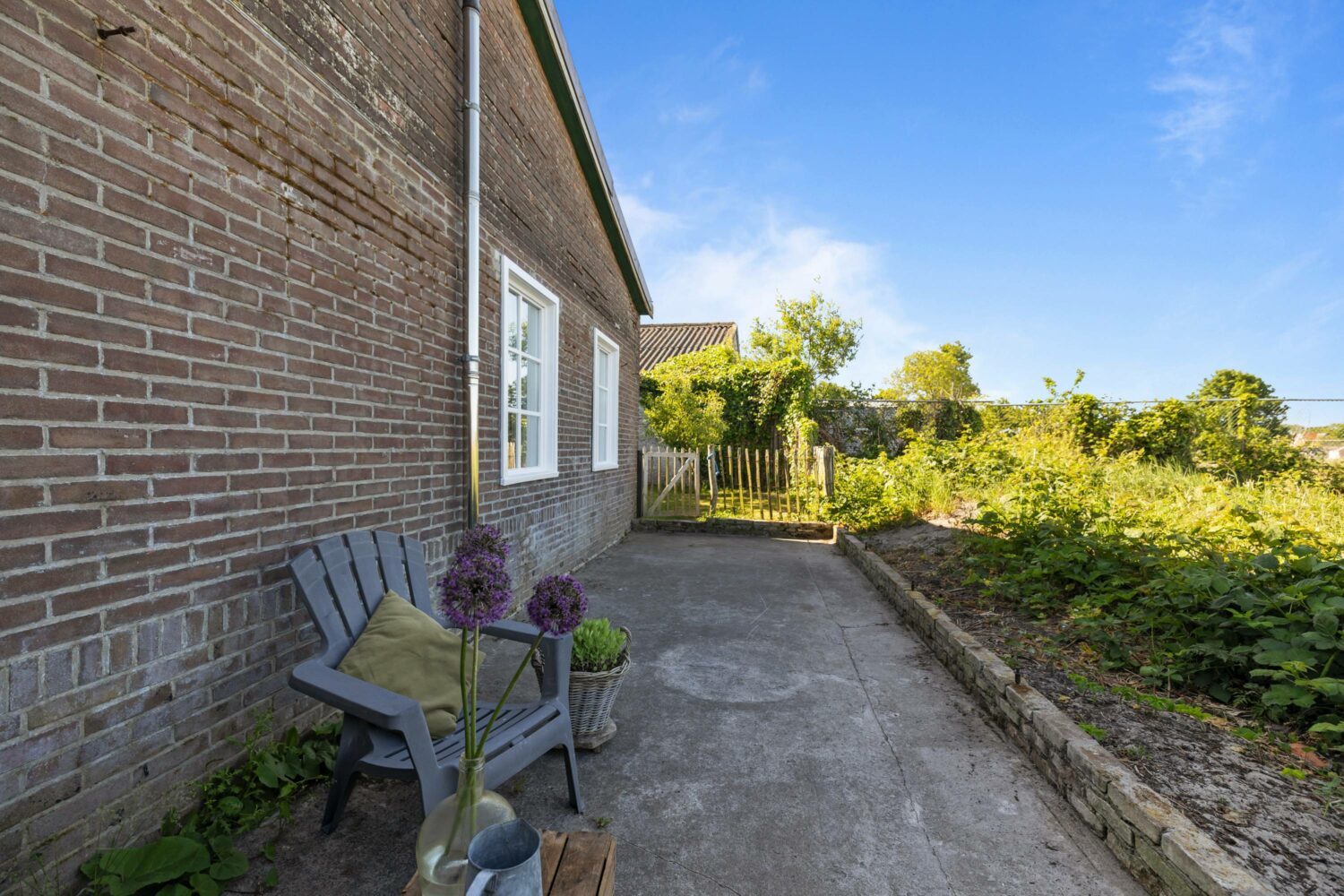 34_Langevliet 32 A (43)