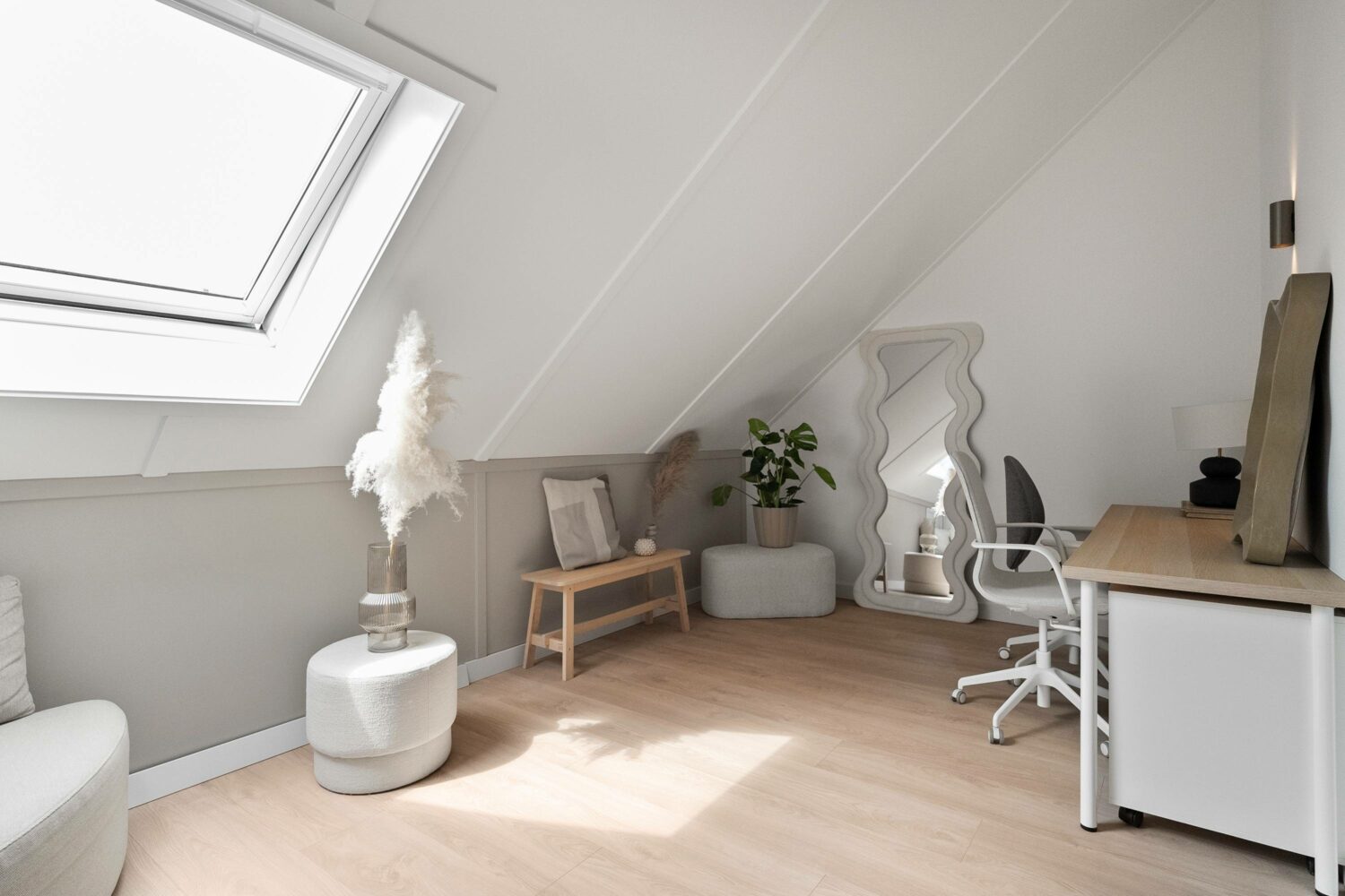 34_Notenhout 49B (32)