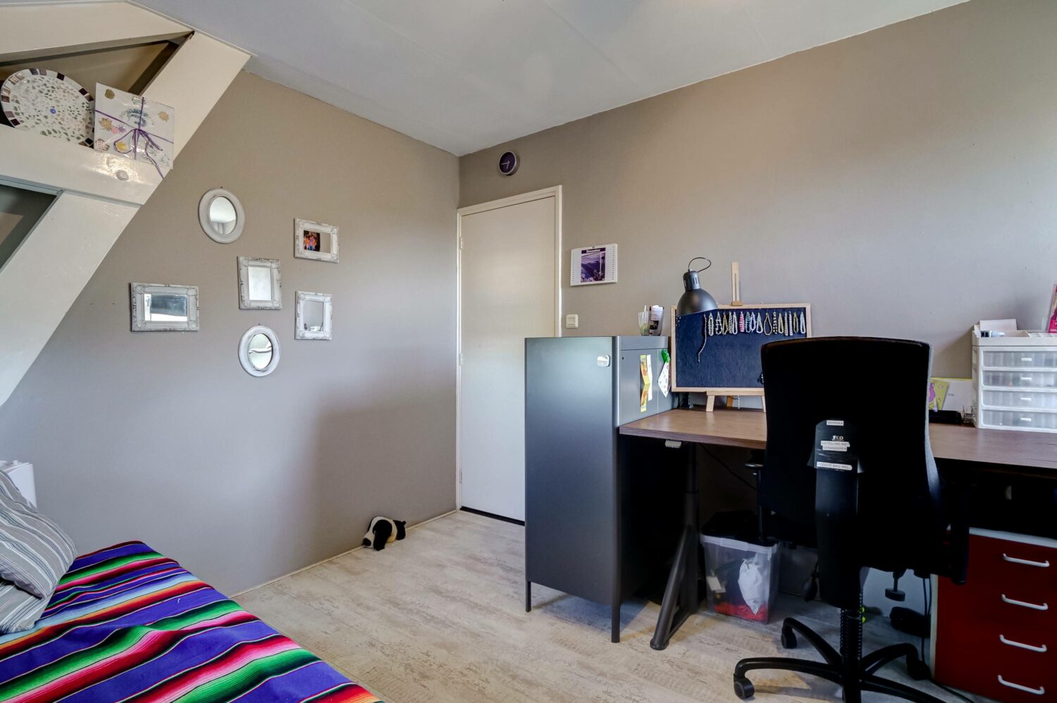 34_Oude Rijksweg 105 (31)