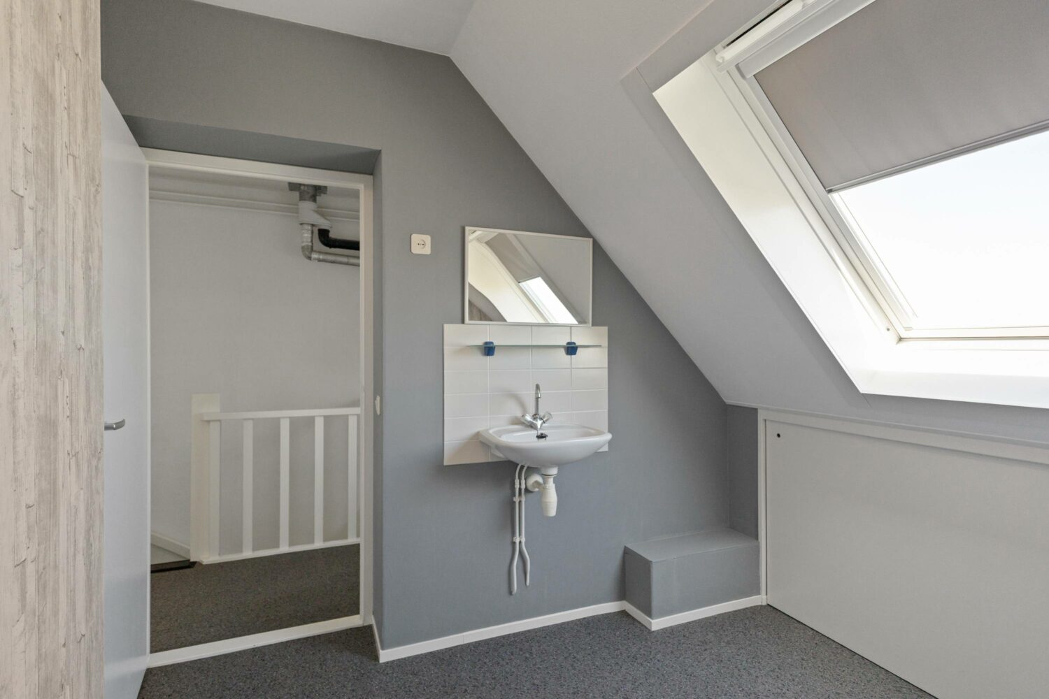 34_Treilerstraat 50 (35)