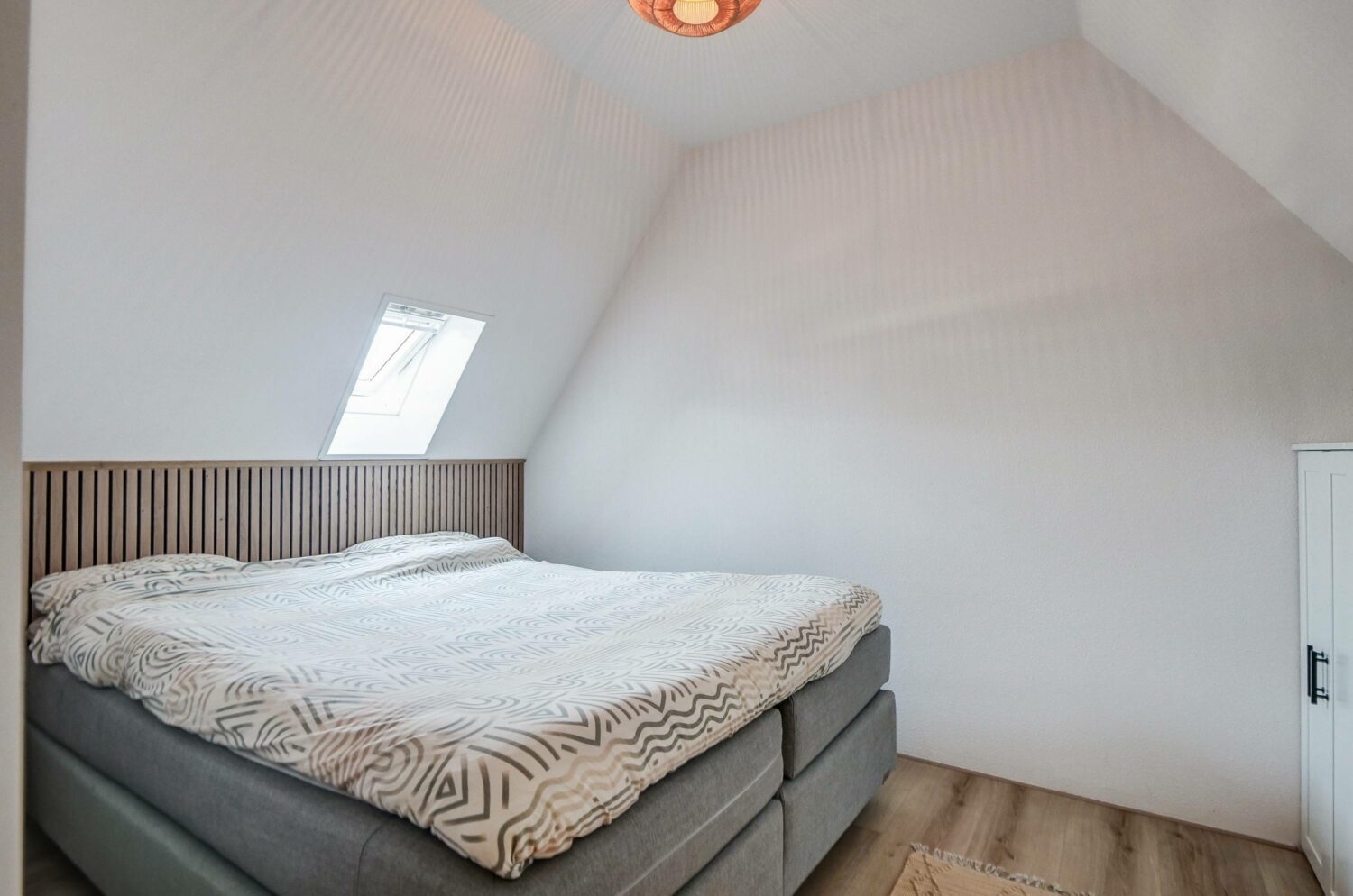 35_Prinses Margrietstraat 39 (27)