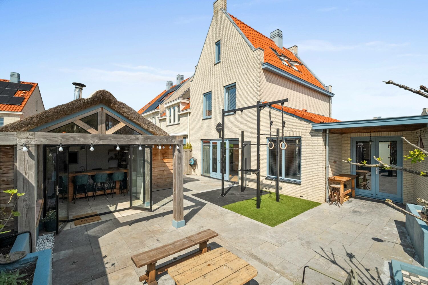 36_Duinhof 6 (36)
