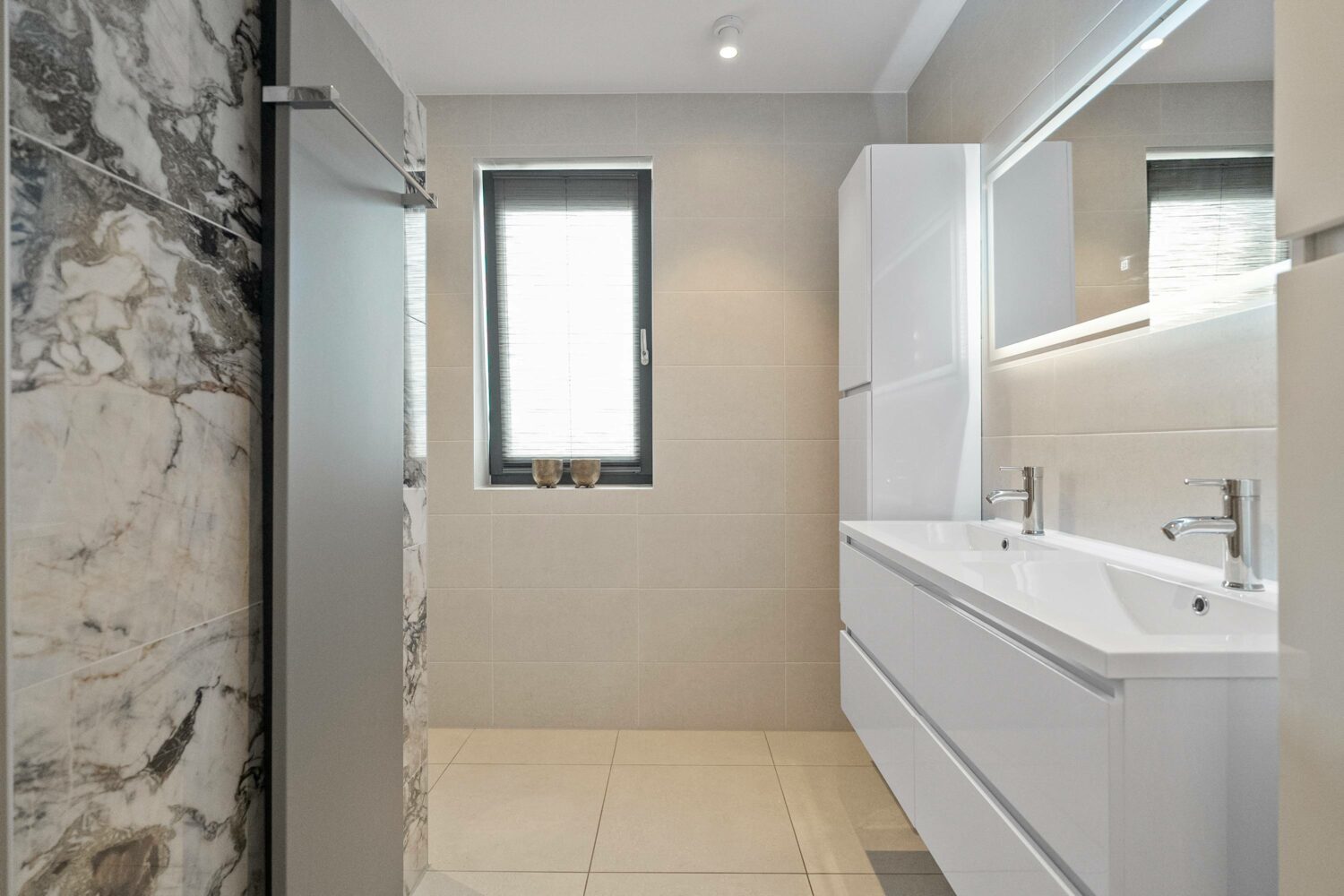 37_Prinses Irenestraat 6 (31)