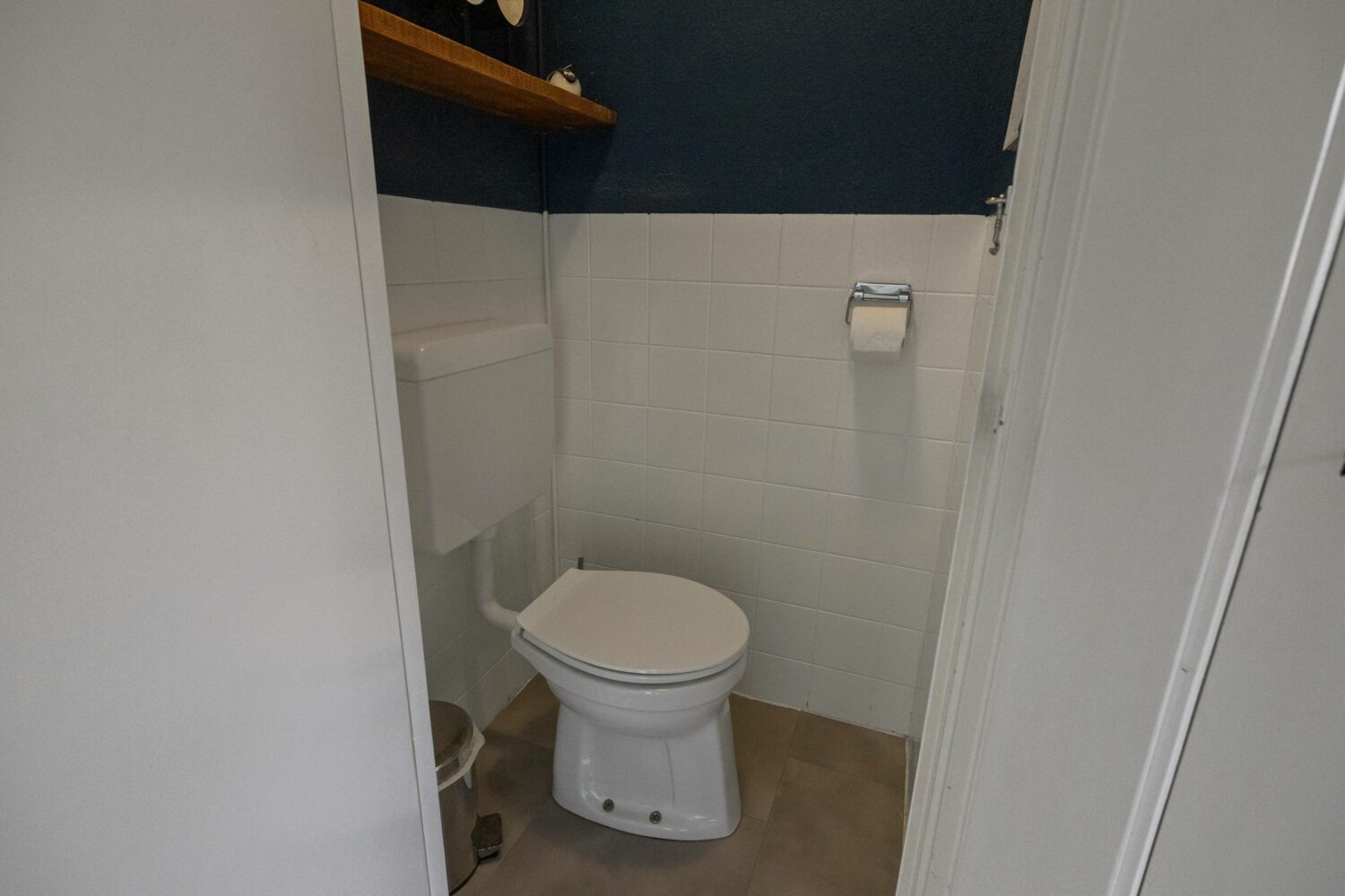 3_Merwedestraat 1 (12)