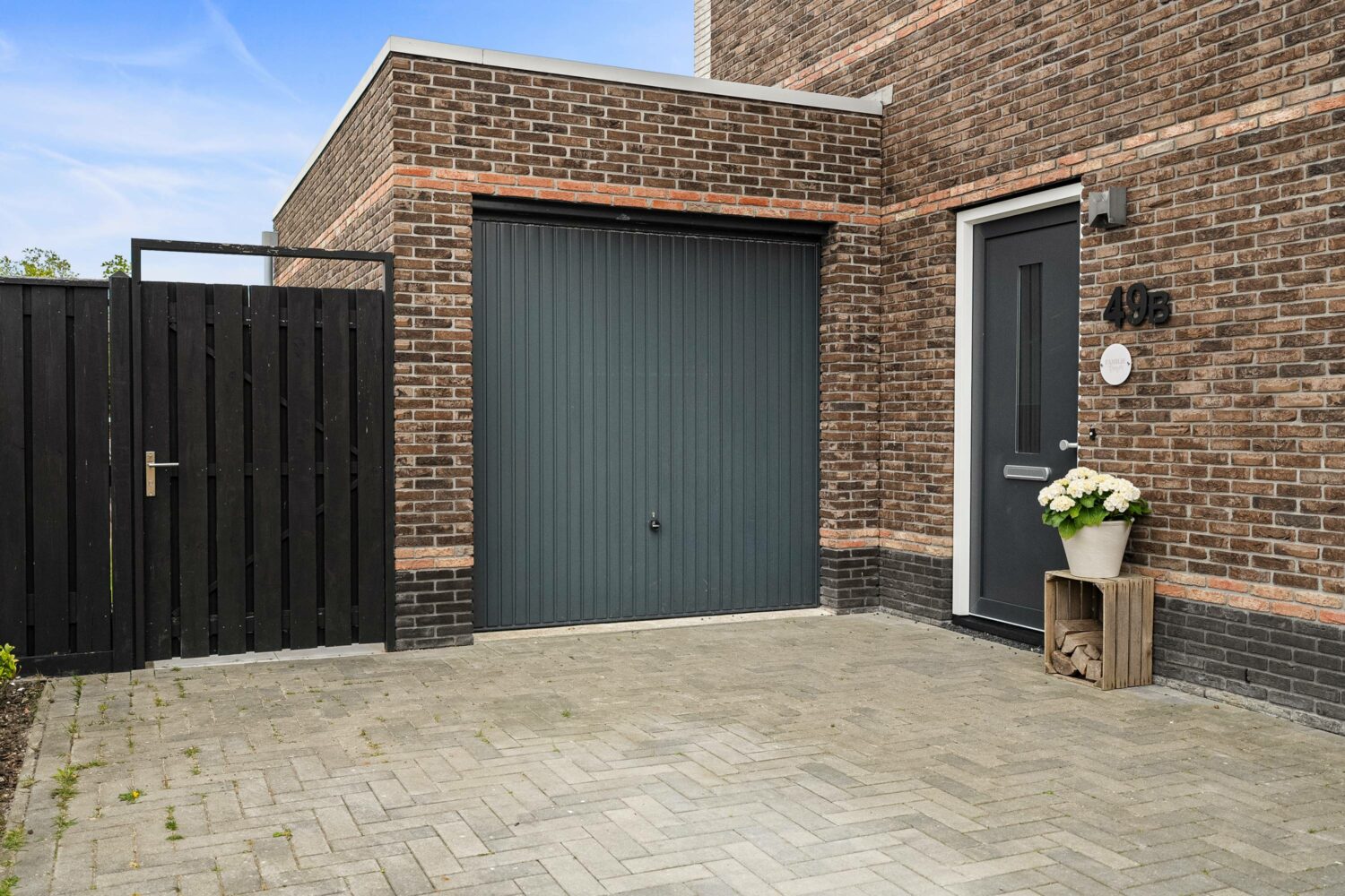 3_Notenhout 49B (3)
