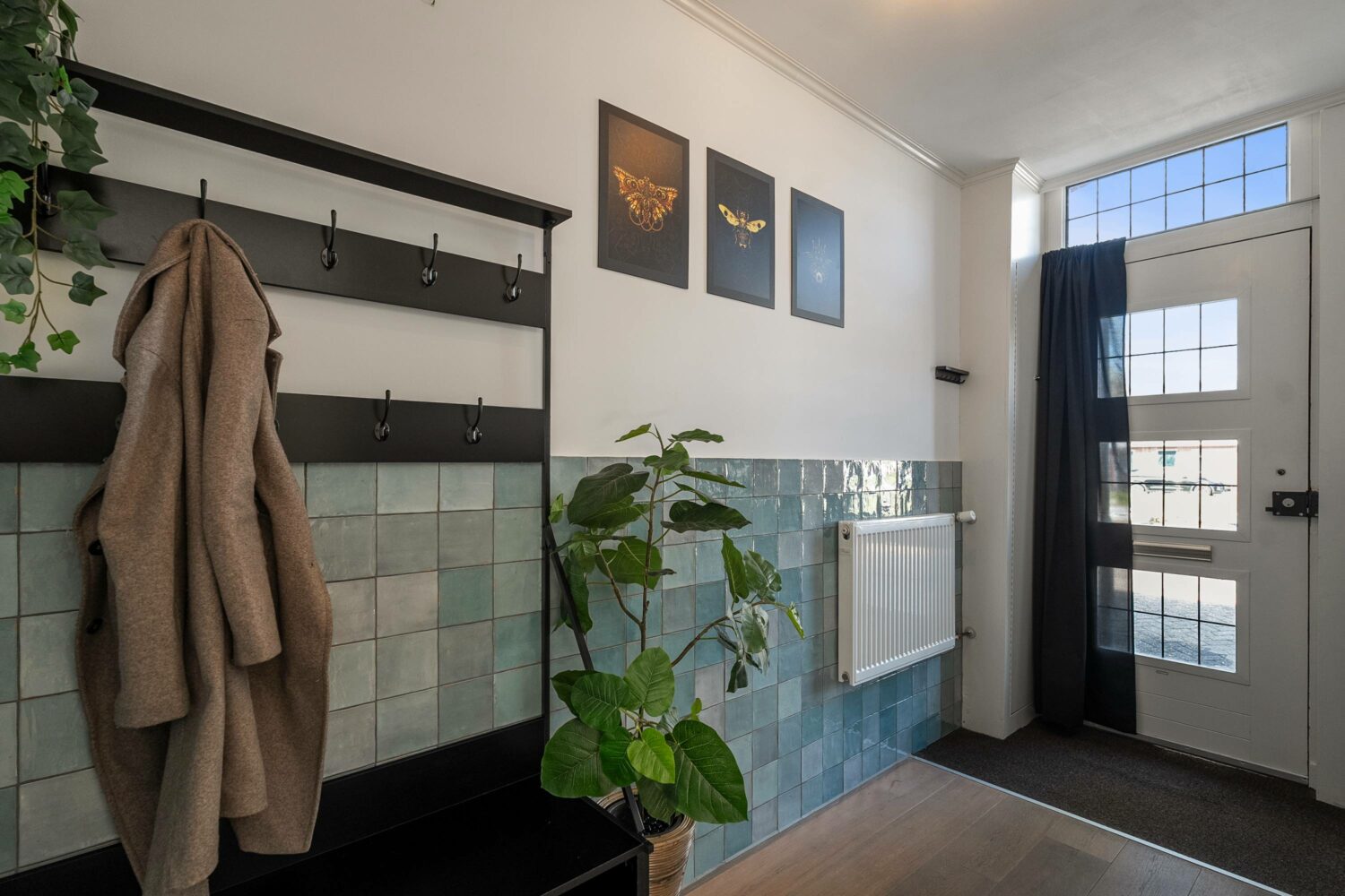 3_Spoorgracht 8 (3)