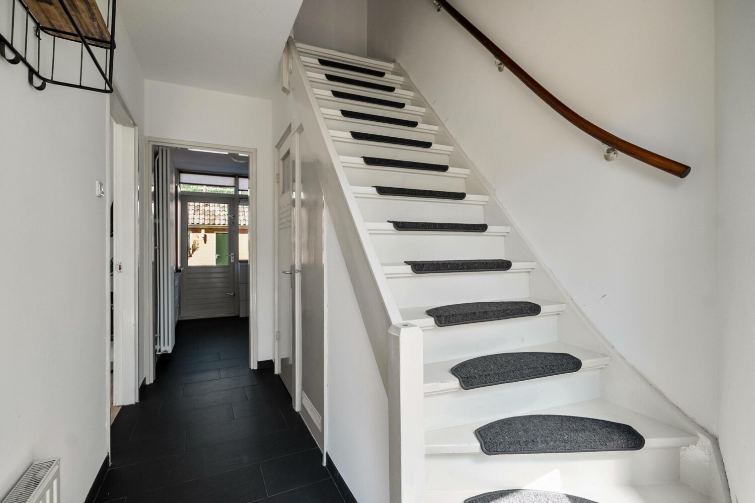 3_Waalstraat 18 (3)