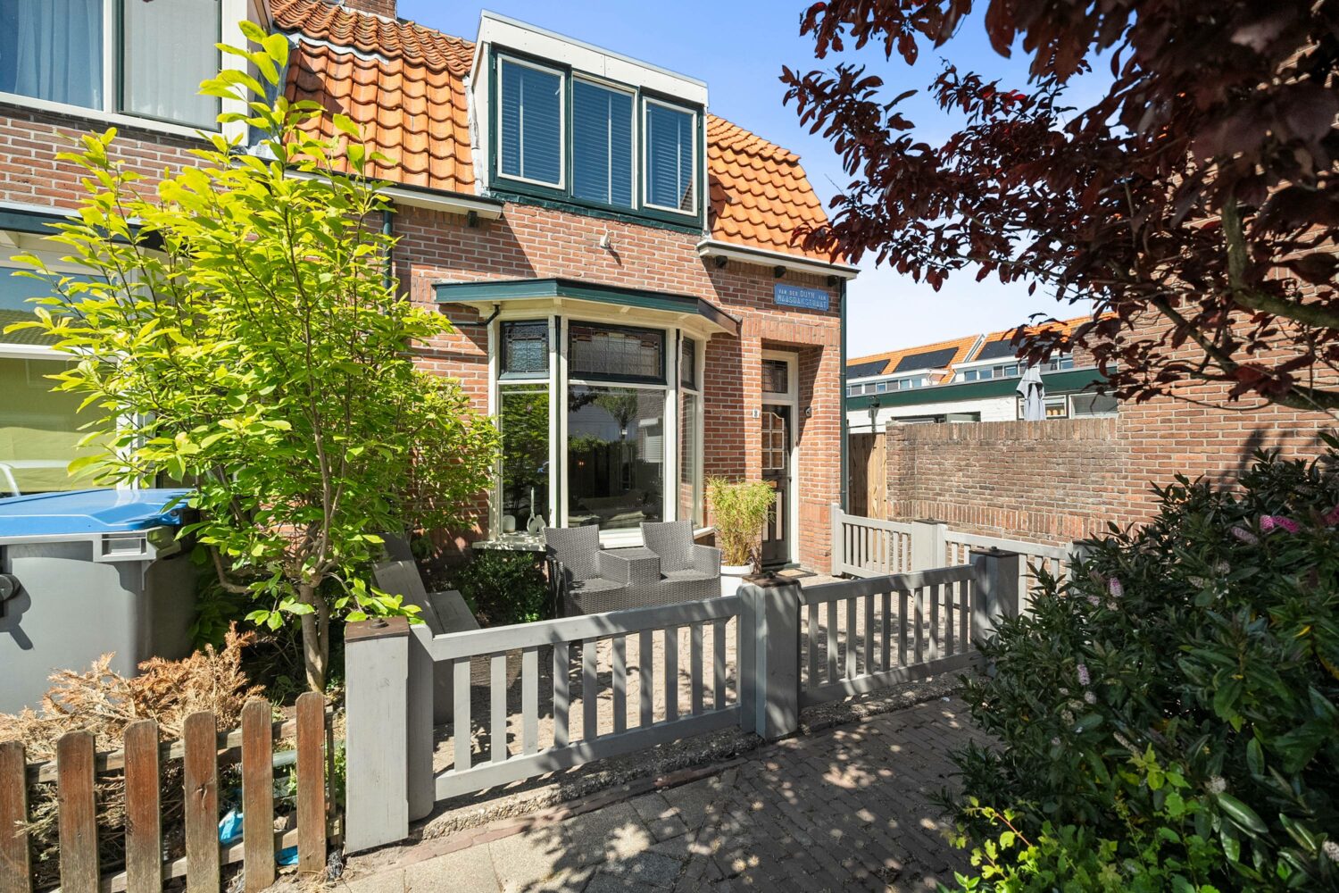 3_vd Duyn van Maasdamstraat 8 (3)